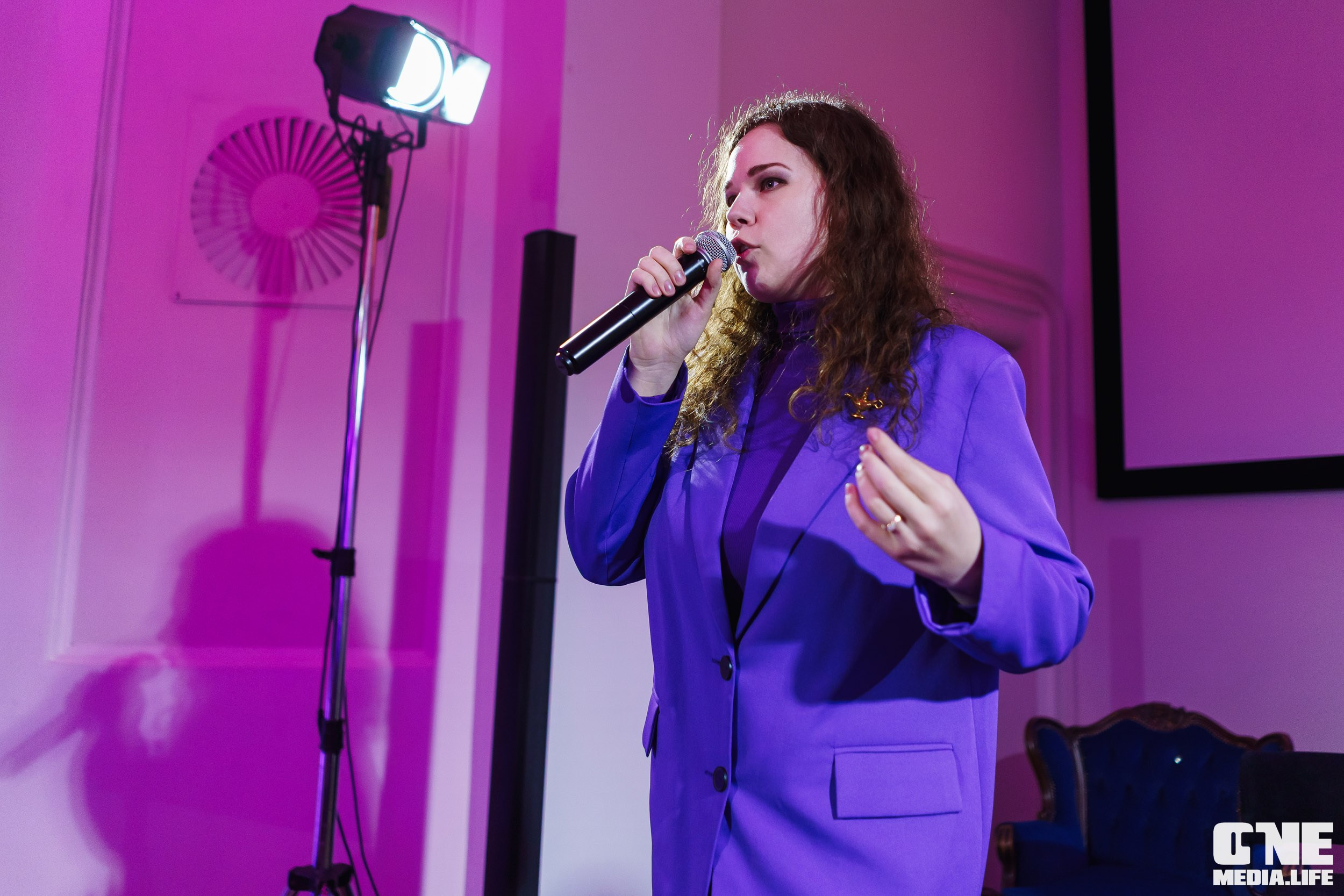 Форум Мой Бизнес — ДЕВИЧНИК. One Media Life: фоторепортажи, фотоотчеты с мероприятий и заведений