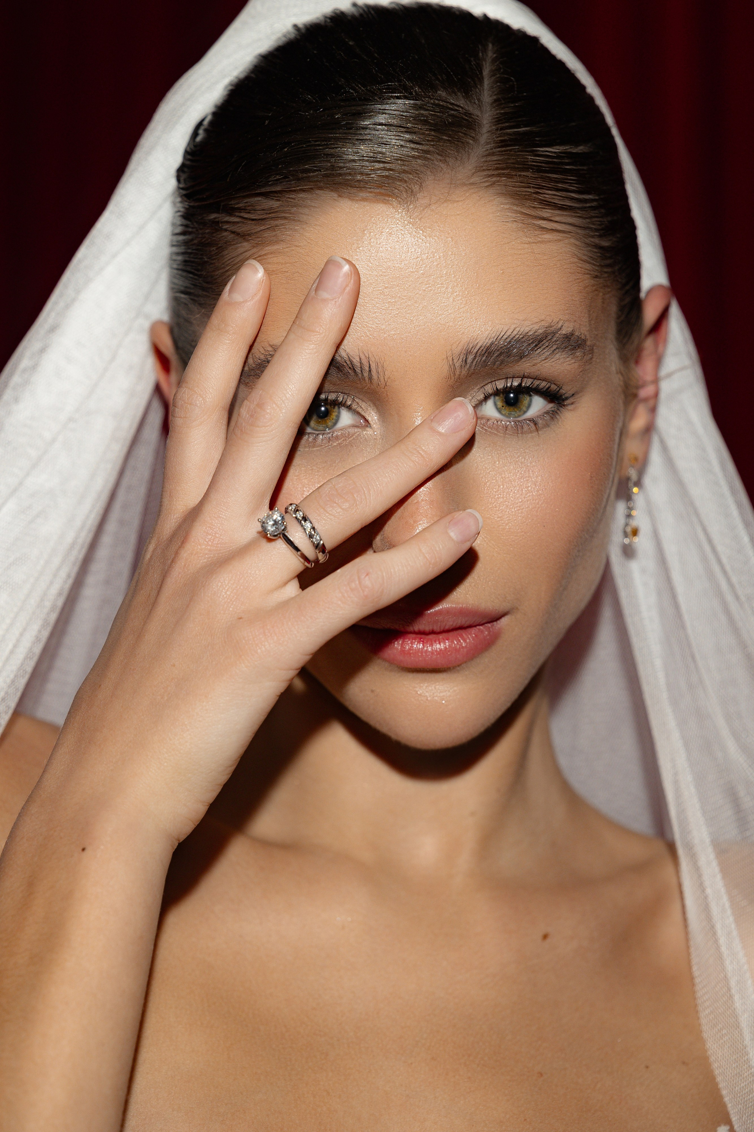 Свадебный фотограф Виктория Карпова