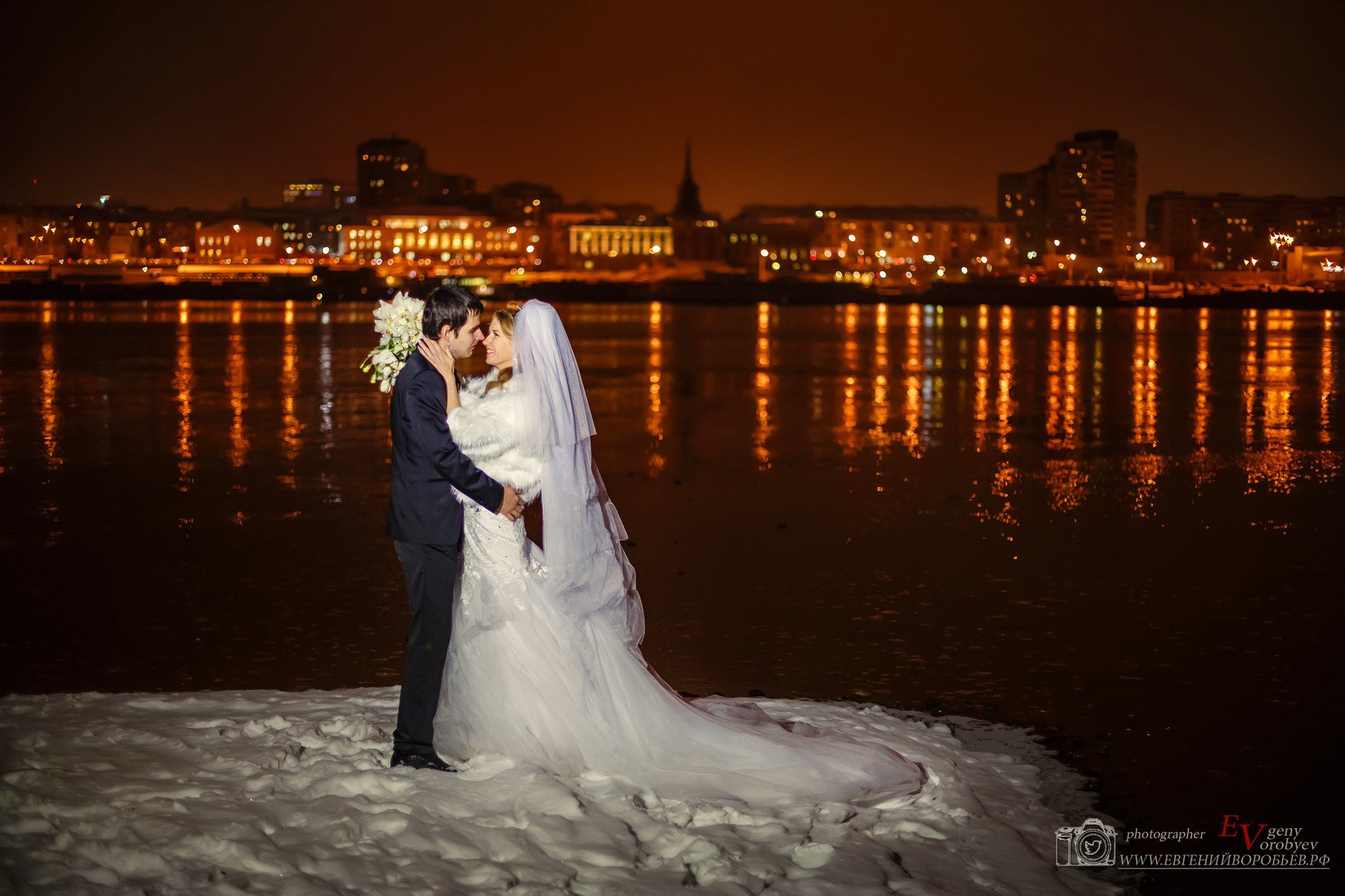 Фотосессии Фотограф в Красноярске на Пхукете Евгений Воробьёв видеосъёмка фотосъёмка с FPV дрона квадрокоптера в Красноярске