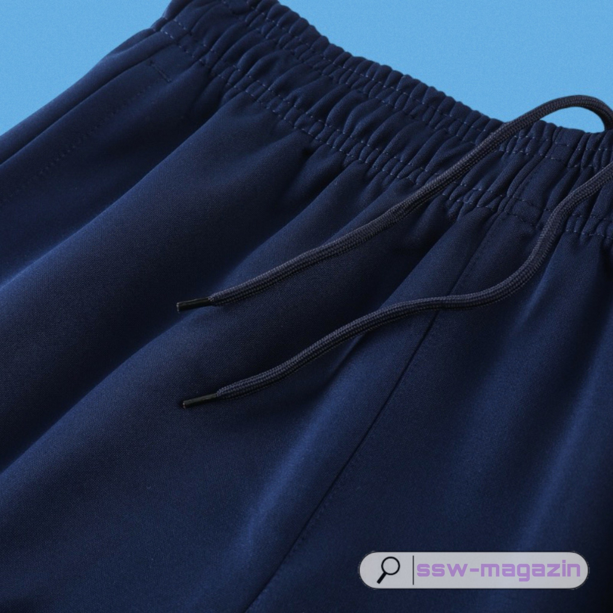 Спортивный костюм сборной Италии 2025-2026 купить. Футбольный магазин — ssw_magazin