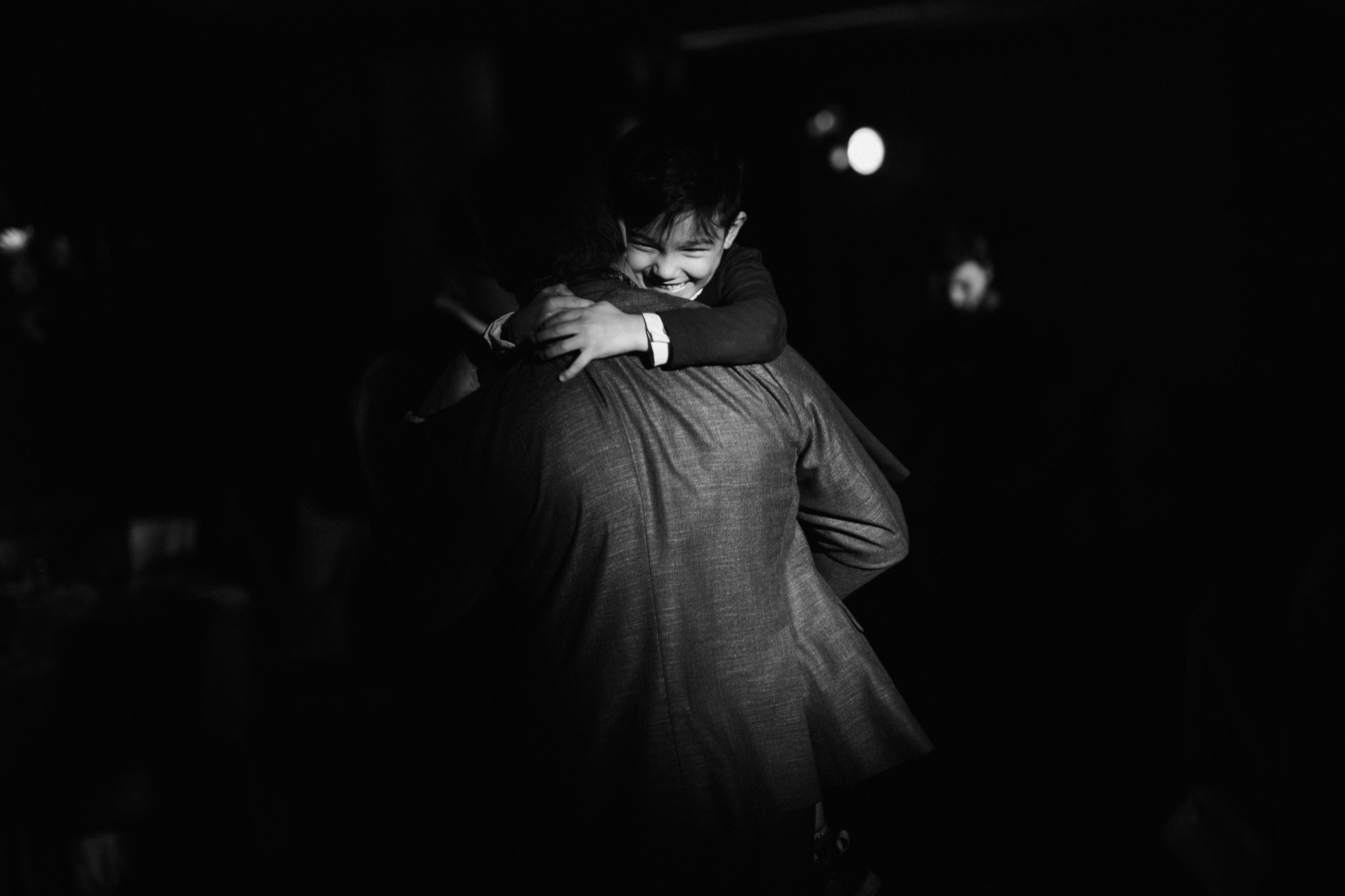 РЕСТОРАН ТАРАТАУ, ВЕДУЩИЙ АЗАТ ГАЙСИН И АРТУР ИЛЬЯСОВ УФА