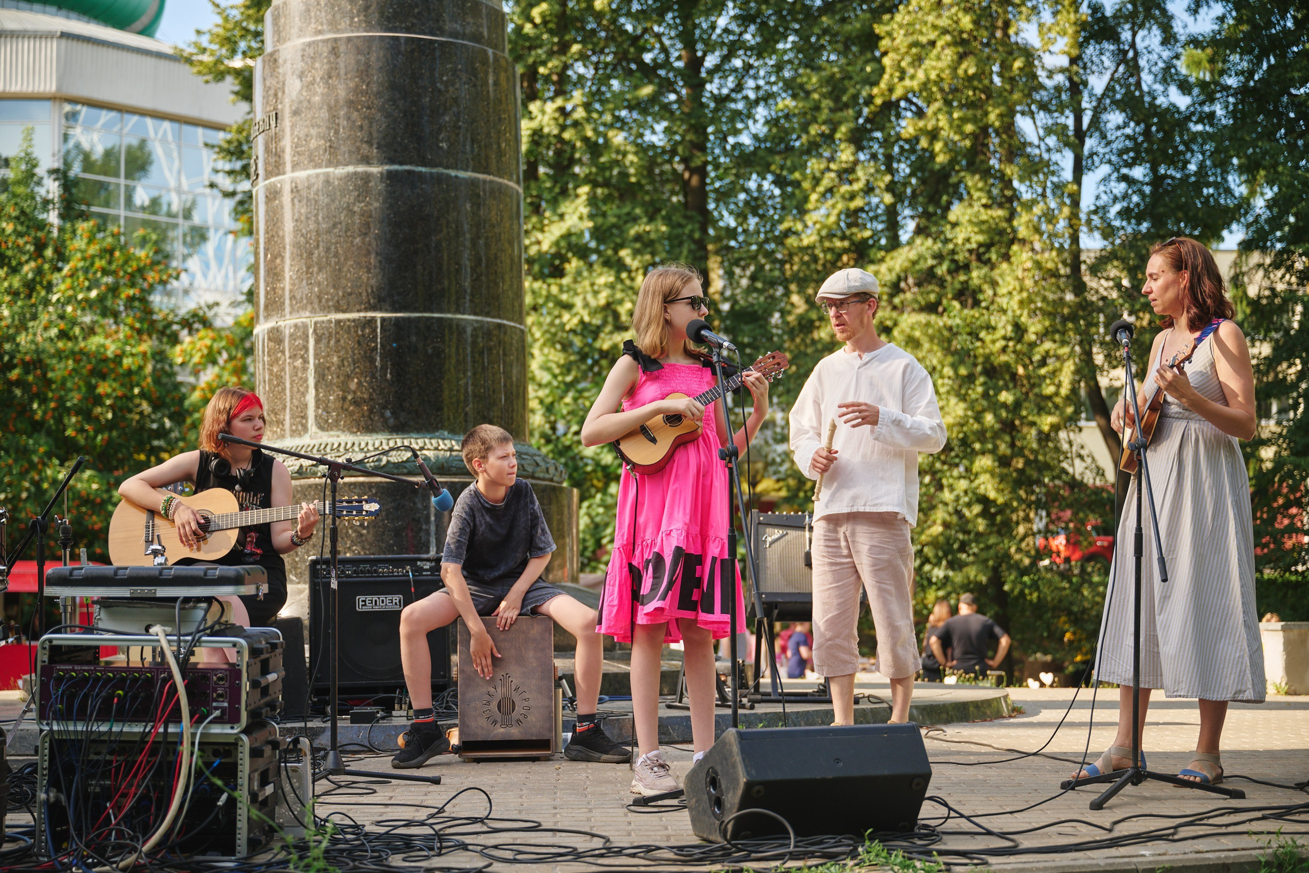 Ива фест 2025. Фотограф в Иваново: Каталожная съемка одежды и постельного белья, Wildberries