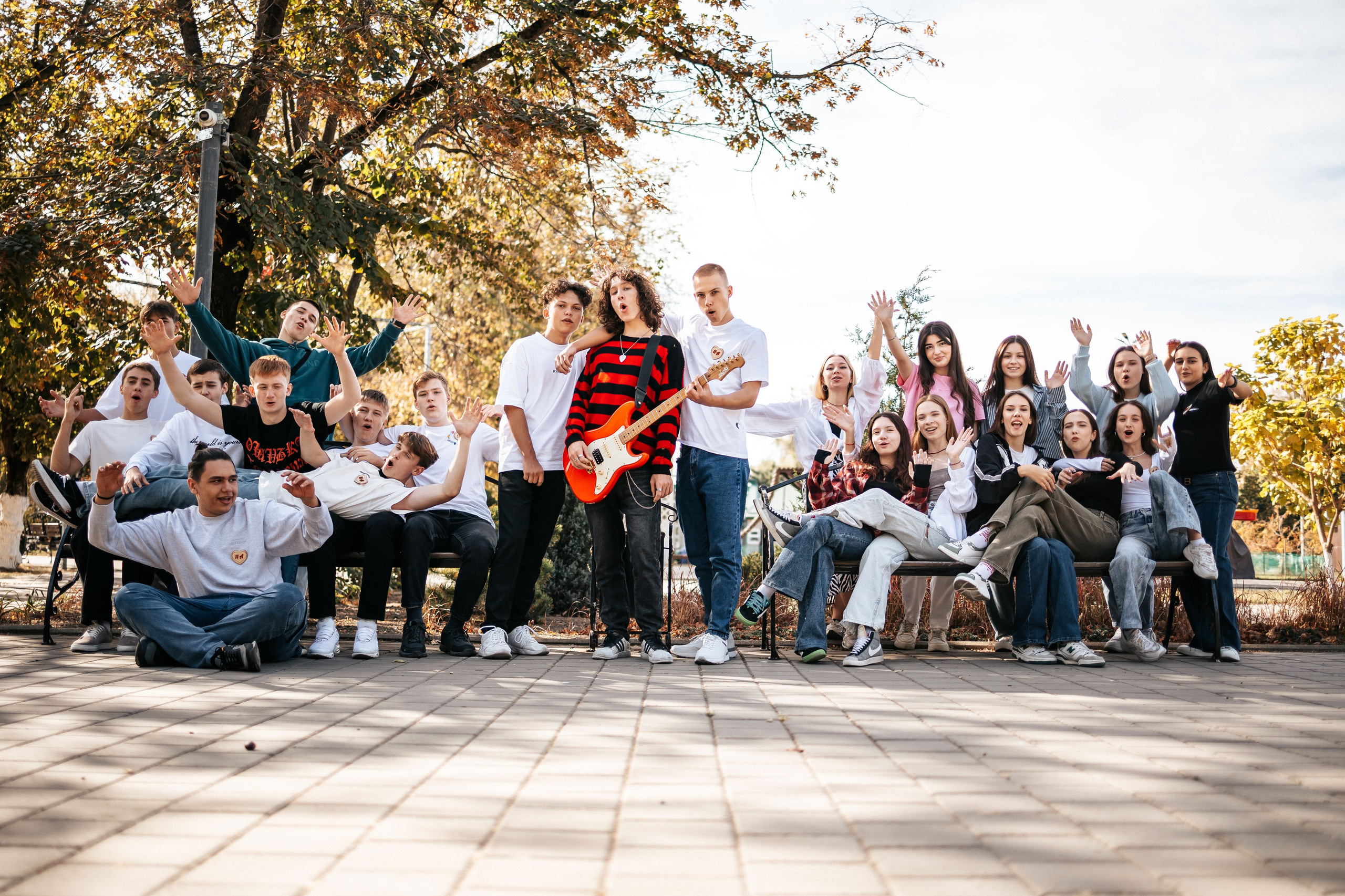 Выпускные альбомы для старшеклассников Ставропольский край фото-н, фото эн, фото, фотон, photo-n.ru, фотон