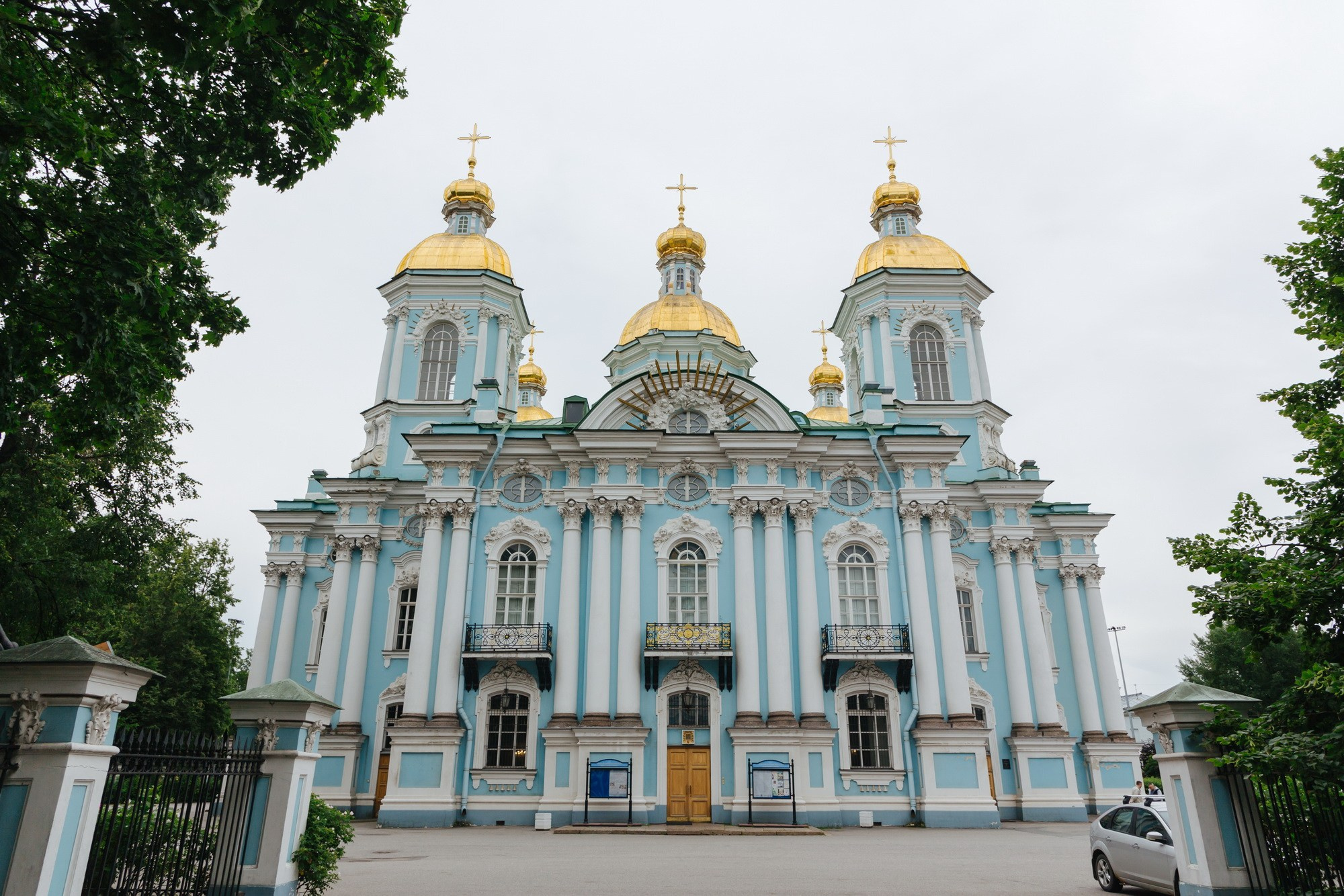 Крещение СПб Никольский собор сколько стоит, как записаться на крещение, где бесплатно крестить Питер, Крещение СПб Никольский собор цена крестин