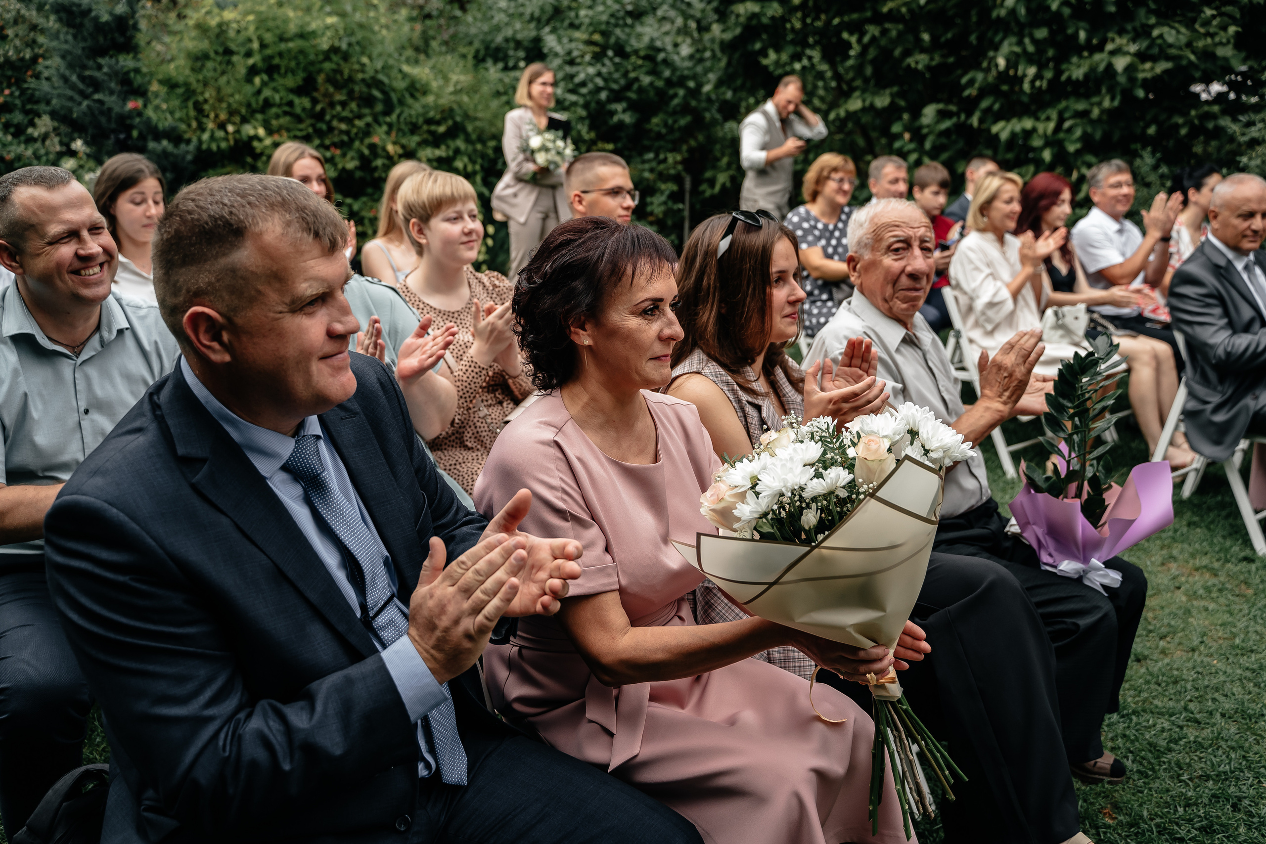 Она знает о нем всё (история Нади и Жени). Свадебный Фотограф Минск || Фото и Видеосъёмка Минск || Другие города