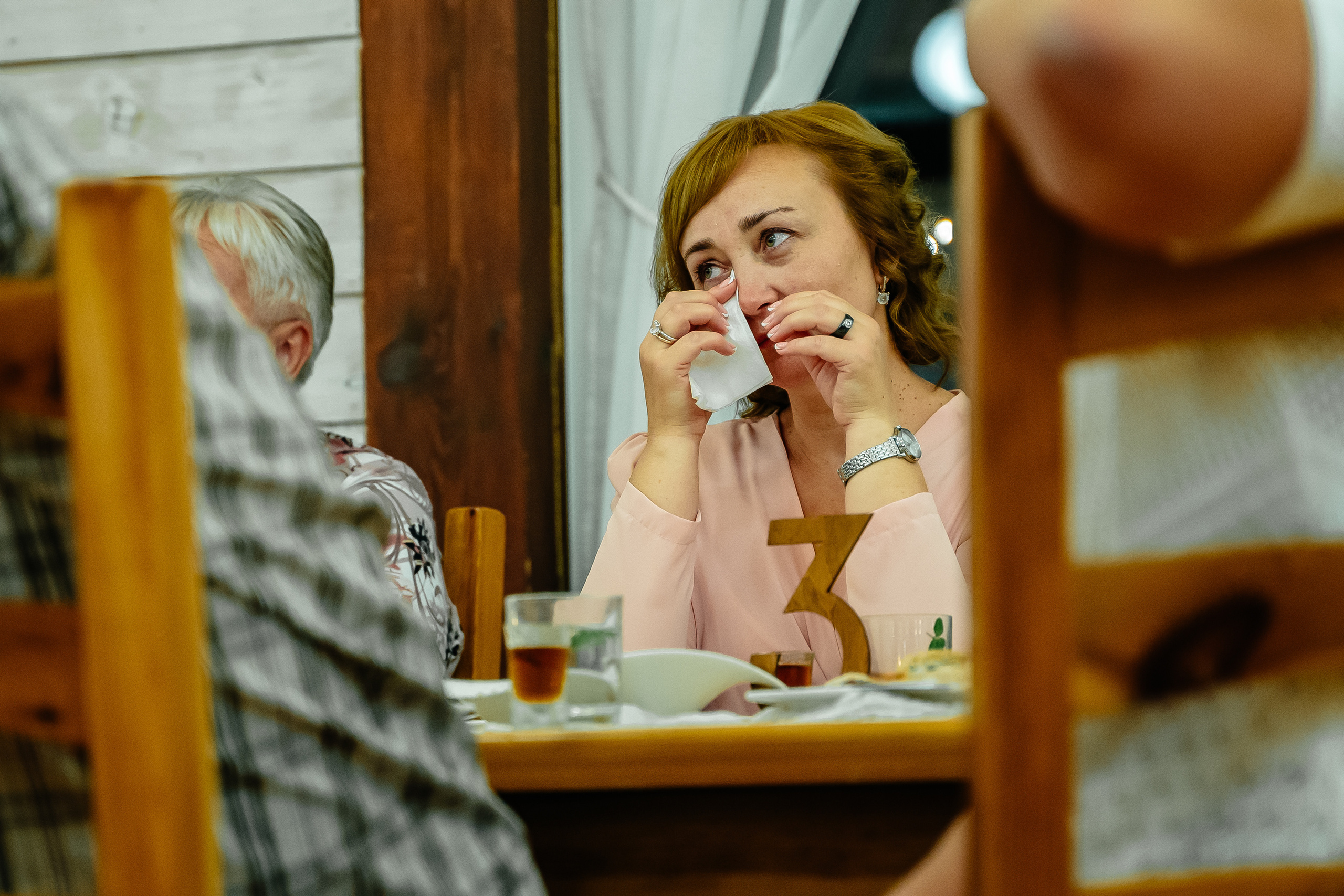 Валентин и Катя «Такой взгляд». Свадебный Фотограф Минск || Фото и Видеосъёмка Минск || Другие города