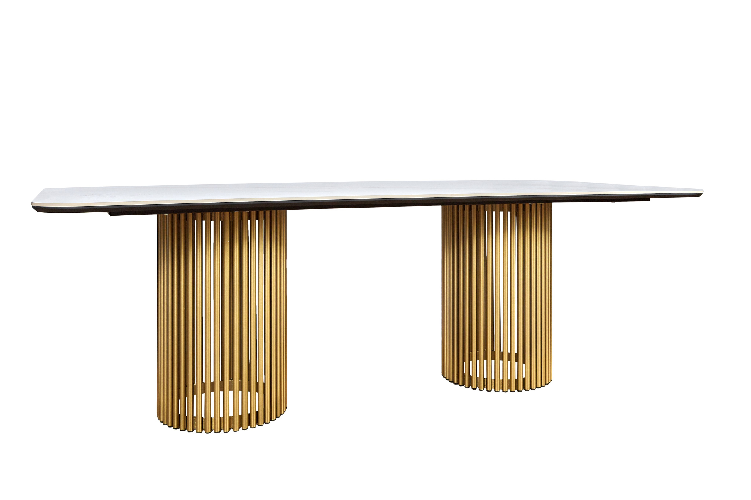 Предметная съемка столов. Фотограф Руслан Потапов в Краснодаре