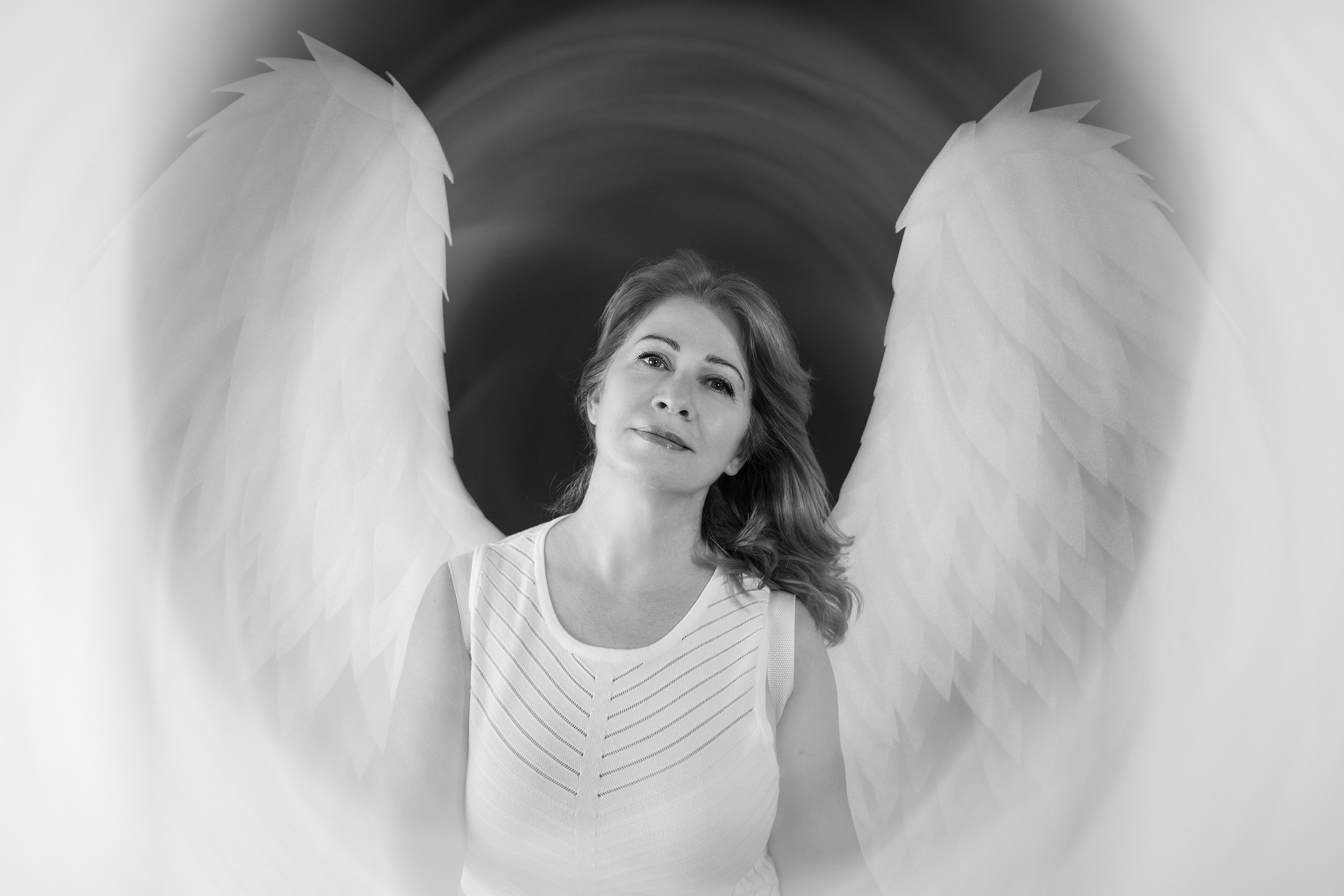 Ольга. OLGA OLEYNIKOVA Пространство, люди, смыслы