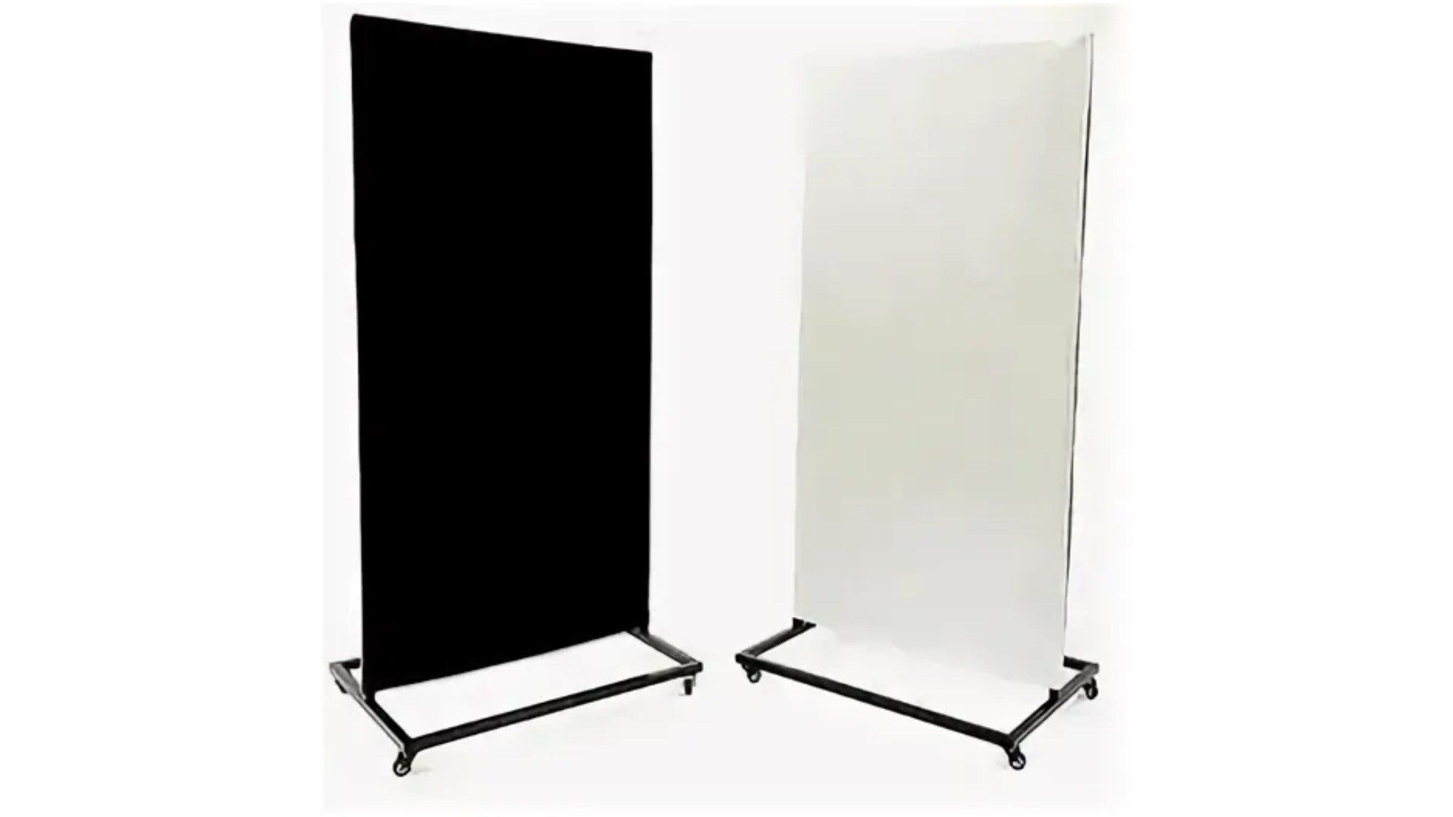 Схемы света. Фотограф в Екатеринбурге Виктория Ткаченко