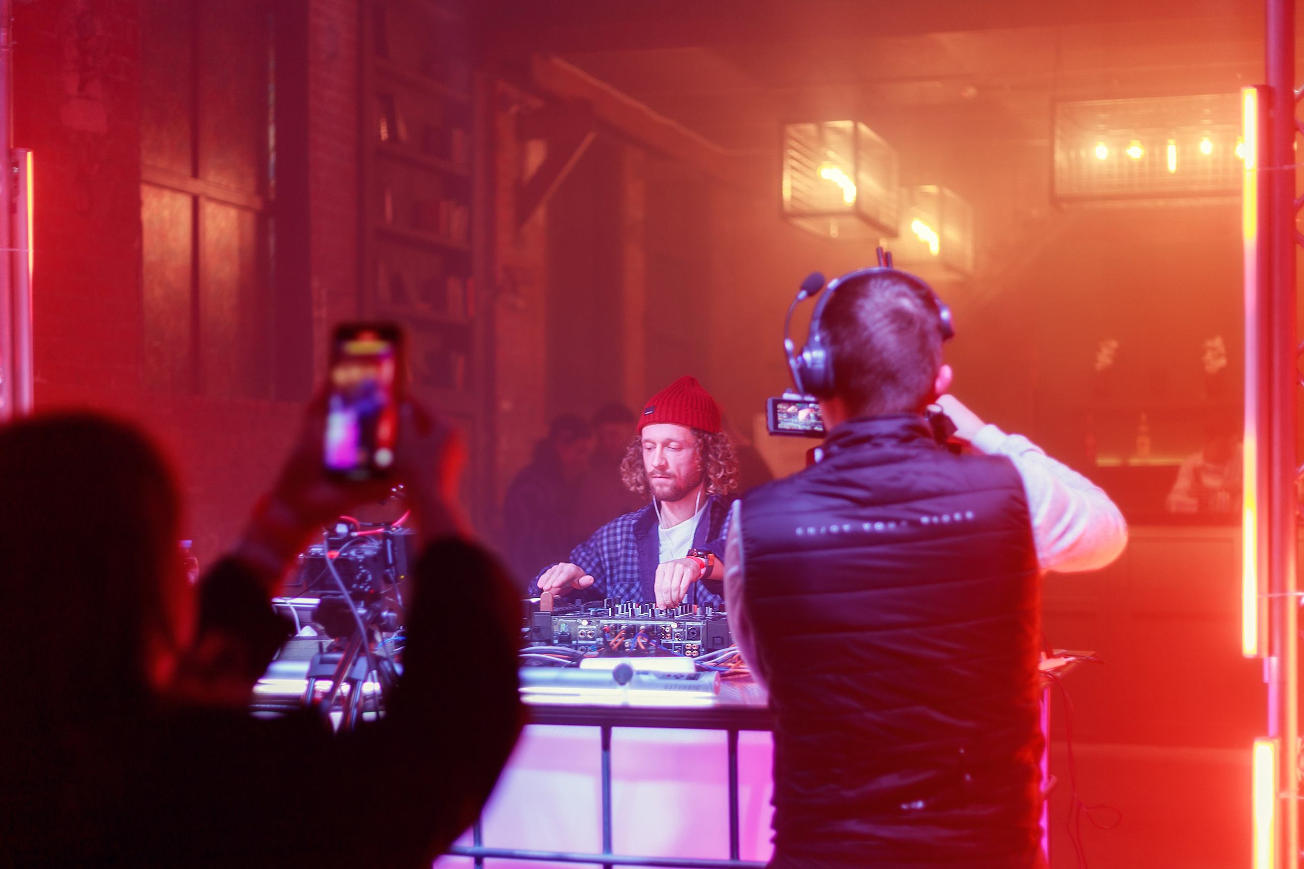 Фоторепортаж. Фотограф и видеограф Елена Пахомова Москва