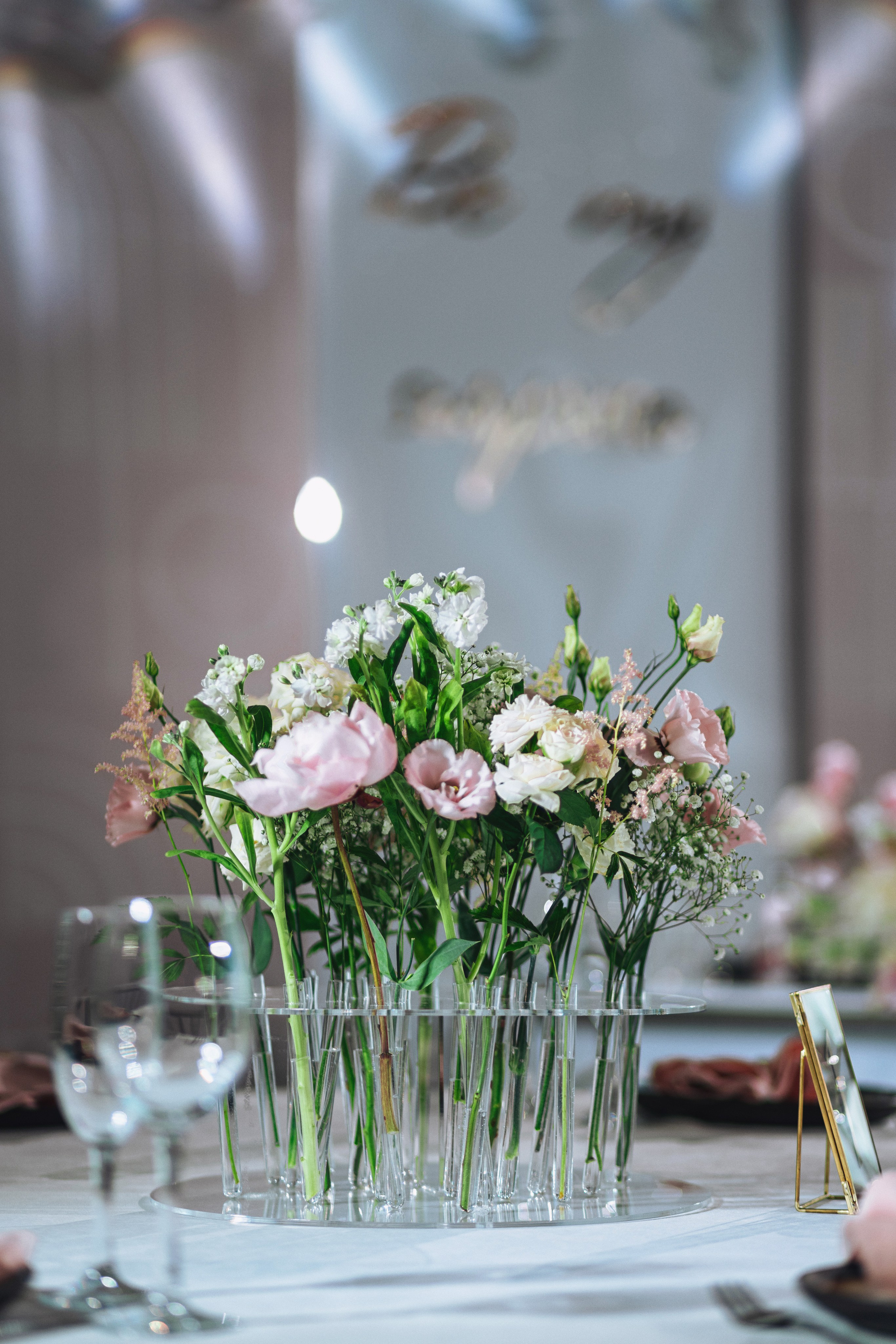 Дмитрий и Юлия. Свадебный и портретный фотограф в Симферополе и Крыму