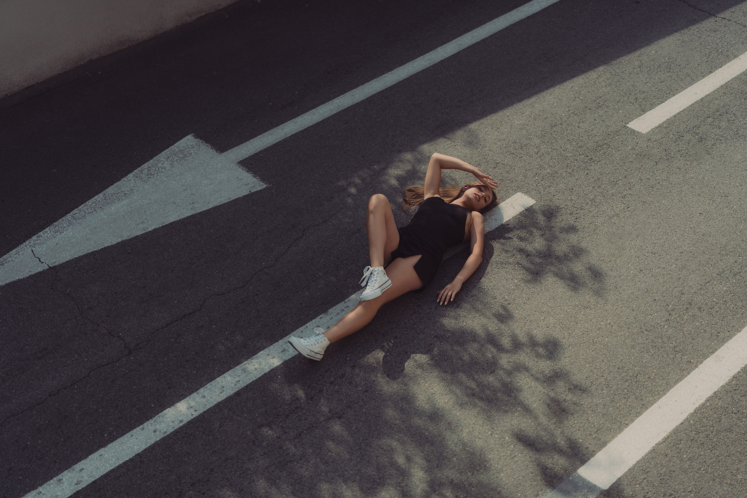 Photo blog and announcements by photographer Anton Avanzato
