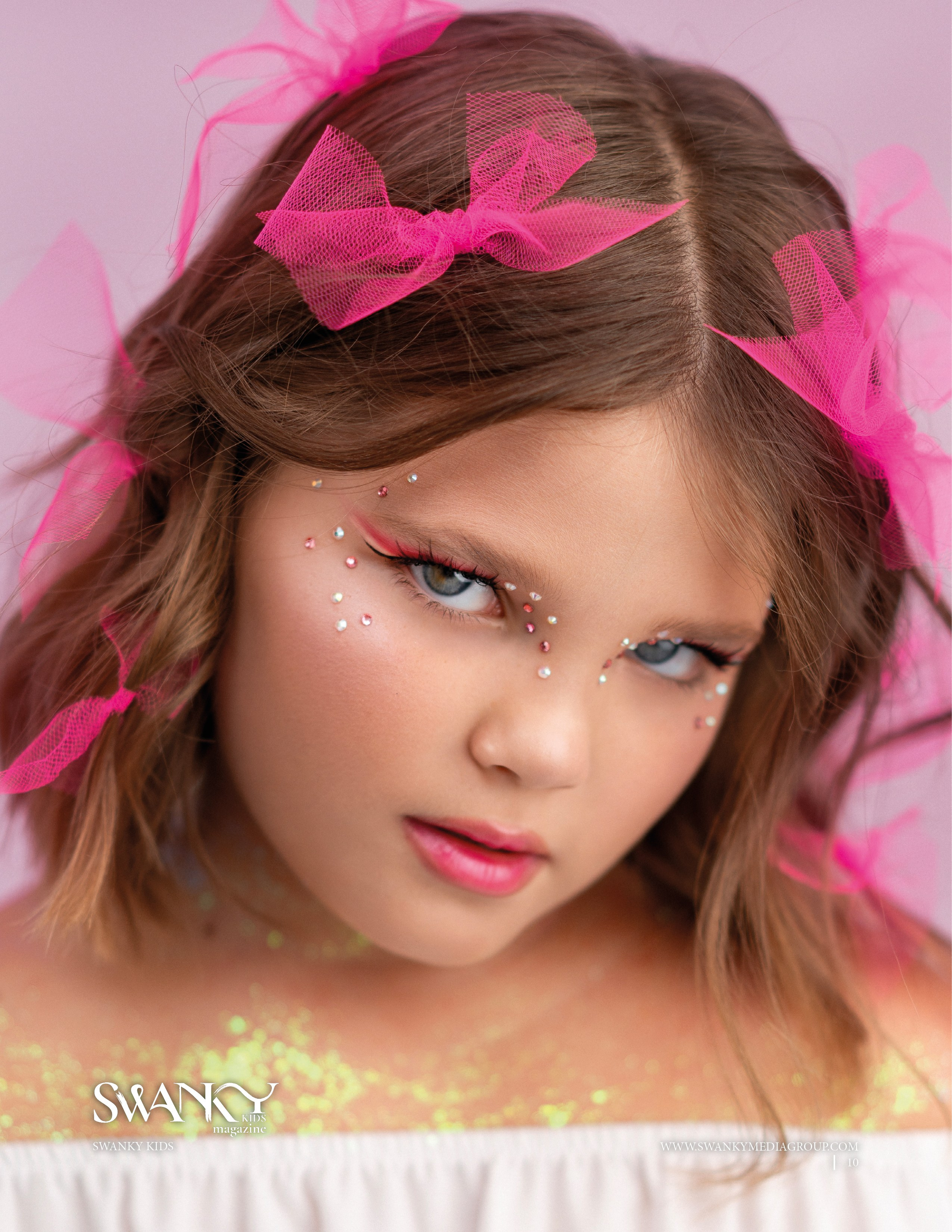 Журналы. Детский фотограф в Красноярске | Настя Гончарова