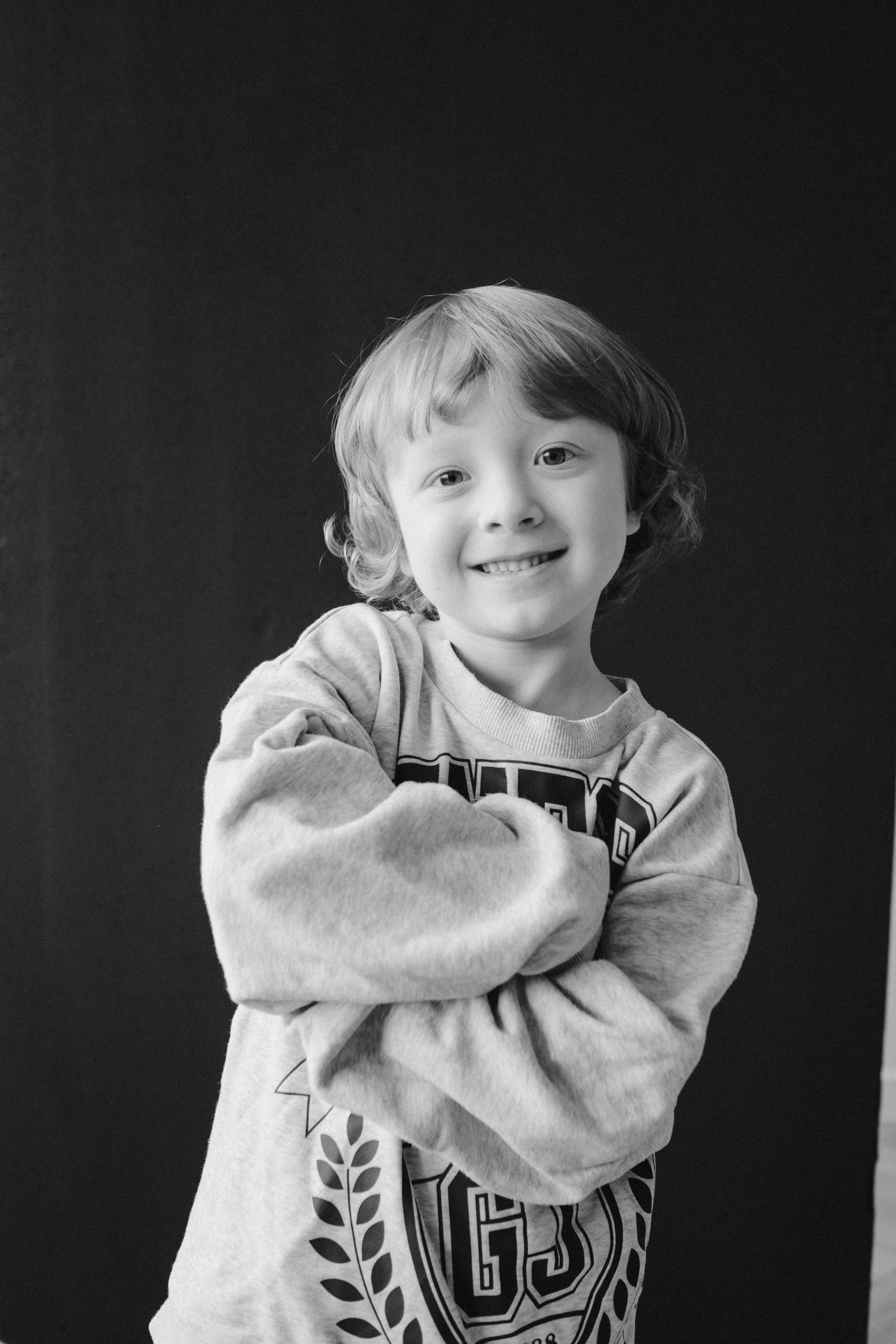 Фотограф в Москве — Анна Киселёва | портреты и тёплые истории