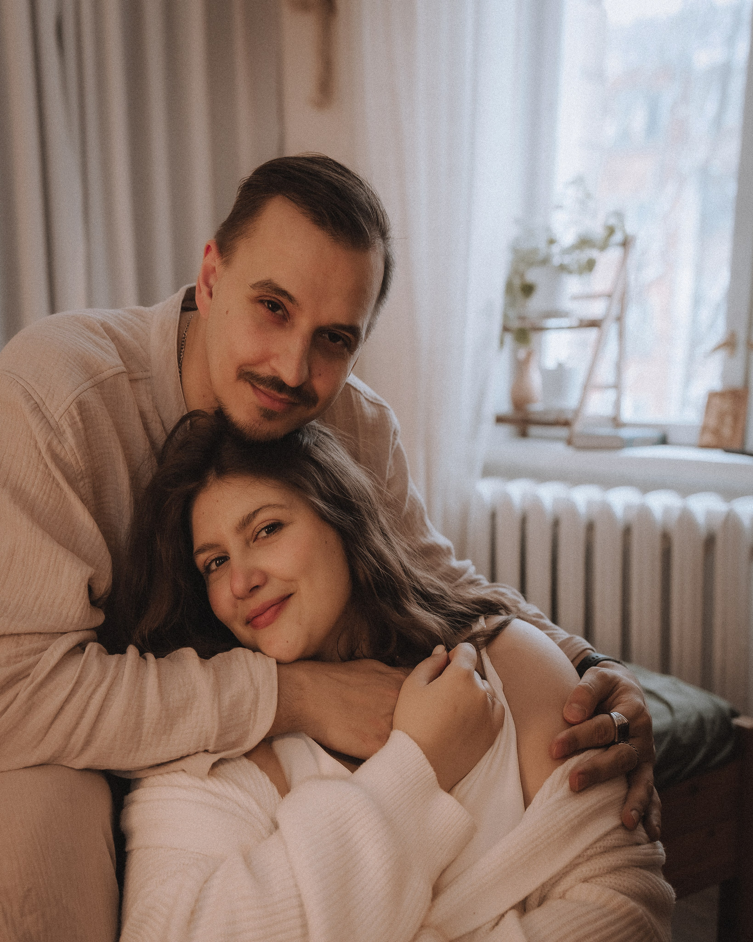 семейная фотосессия в студии с детьми в москве, детская фотосессия в фотостудии в москве, уютные нежные семейные фотосессии в москве, семейная беременная фотосессия в москве с детьми, фотосессия беременности с мужем в москве, светлые фотостудии в москве, стильные семейные фотосессии в москве, фотосессии в стиле lifestyle, фотосессии в стиле лайфстайл в москве, Семейная фотография в москве , семейный фотограф в москве , семейная фотосессия в москве , семья , детская фотография , фотограф , женский портрет , фотосессия , детский портрет , детский фотограф , lovestory , новогодняя фотосессия , детское фото , детская фотосессия , эмоциональные семейные фотосессии в москве, портретная фотография в москве, заказать семейный фотоальбом в москве