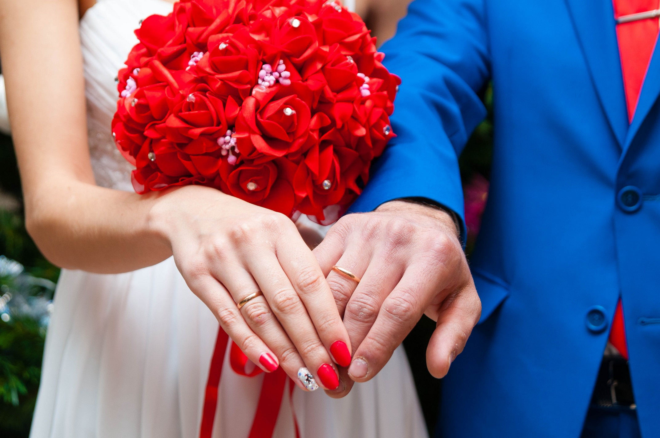 Свадебные пакеты. Семейный, портретный, репортажный фотограф lifestyle в Москве и Кирове