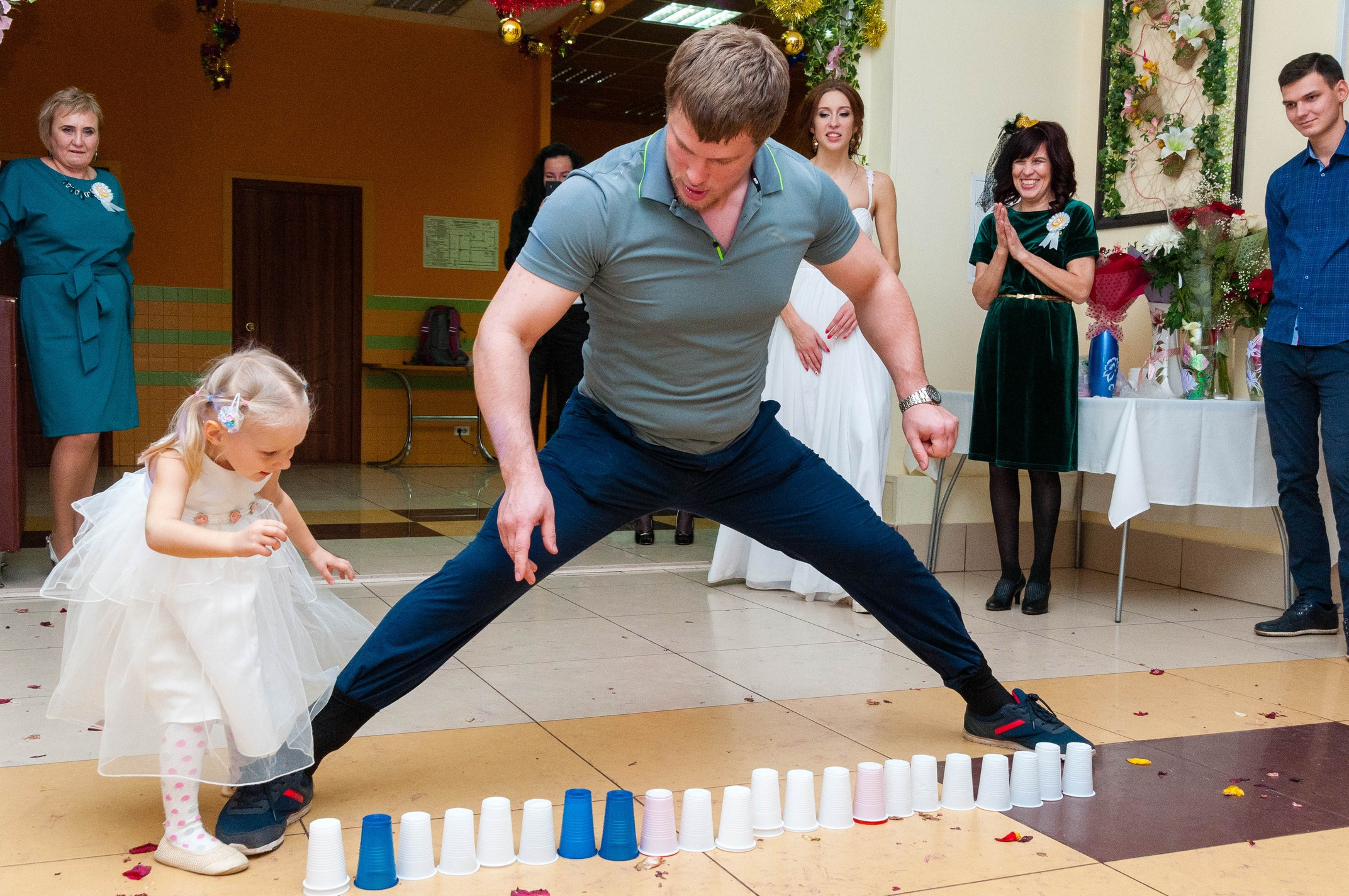 Свадебные пакеты. Семейный, портретный, репортажный фотограф lifestyle в Москве и Кирове