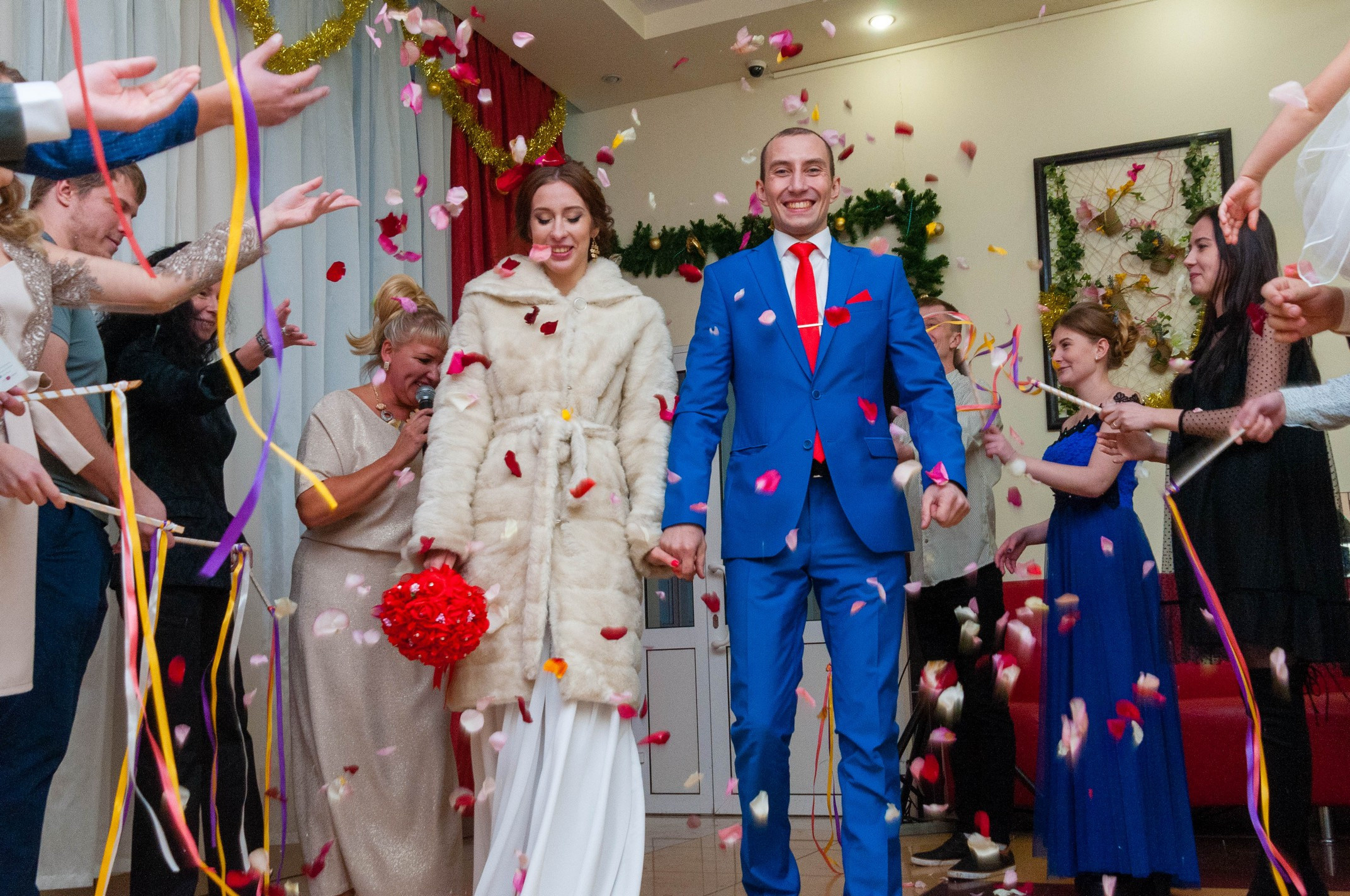 Свадебные пакеты. Семейный, портретный, репортажный фотограф lifestyle в Москве и Кирове