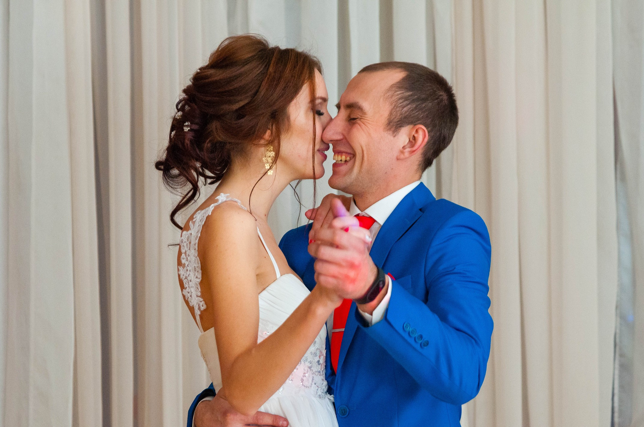 Свадебные пакеты. Семейный, портретный, репортажный фотограф lifestyle в Москве и Кирове