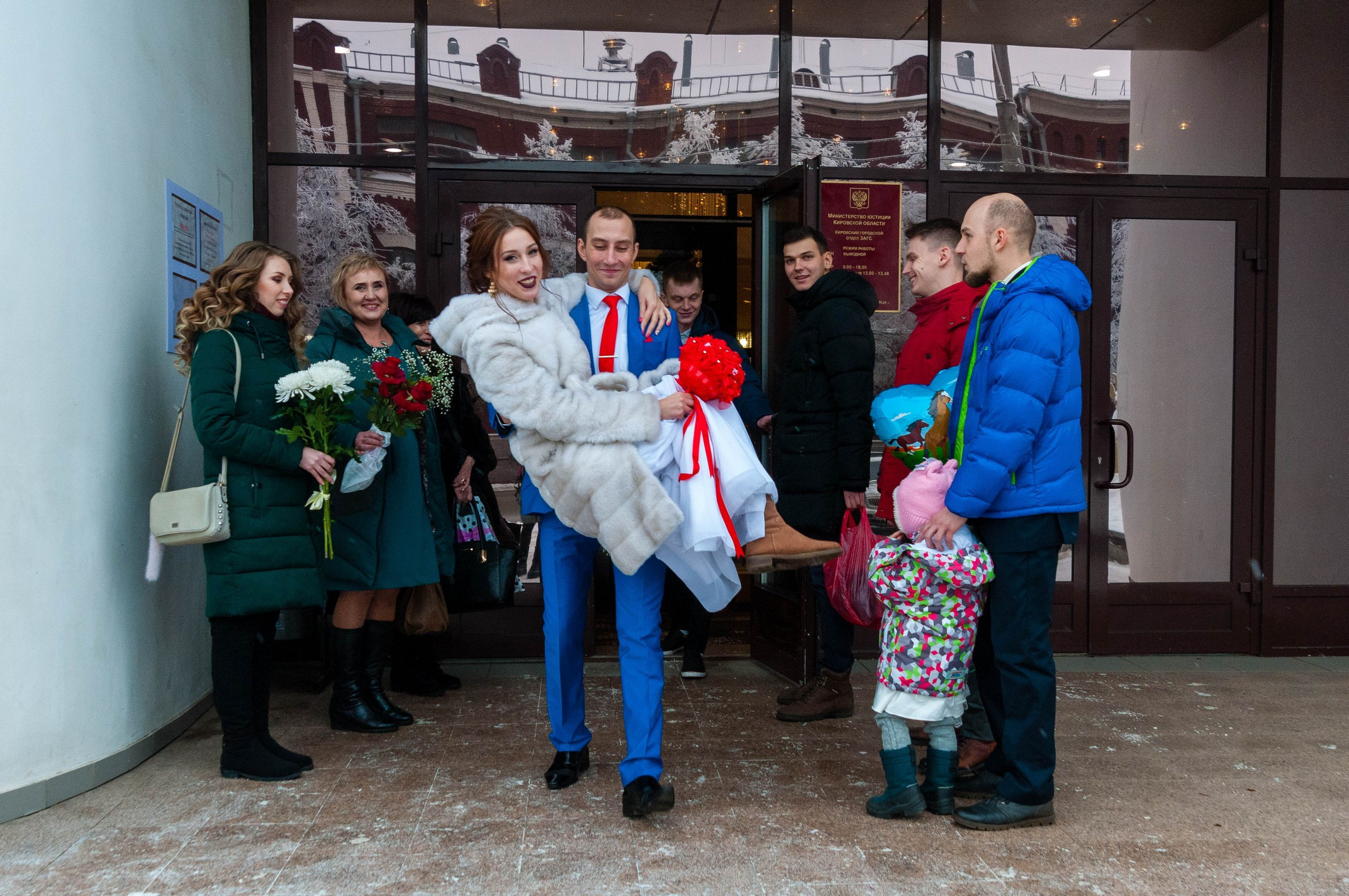 Свадебные пакеты. Семейный, портретный, репортажный фотограф lifestyle в Москве и Кирове
