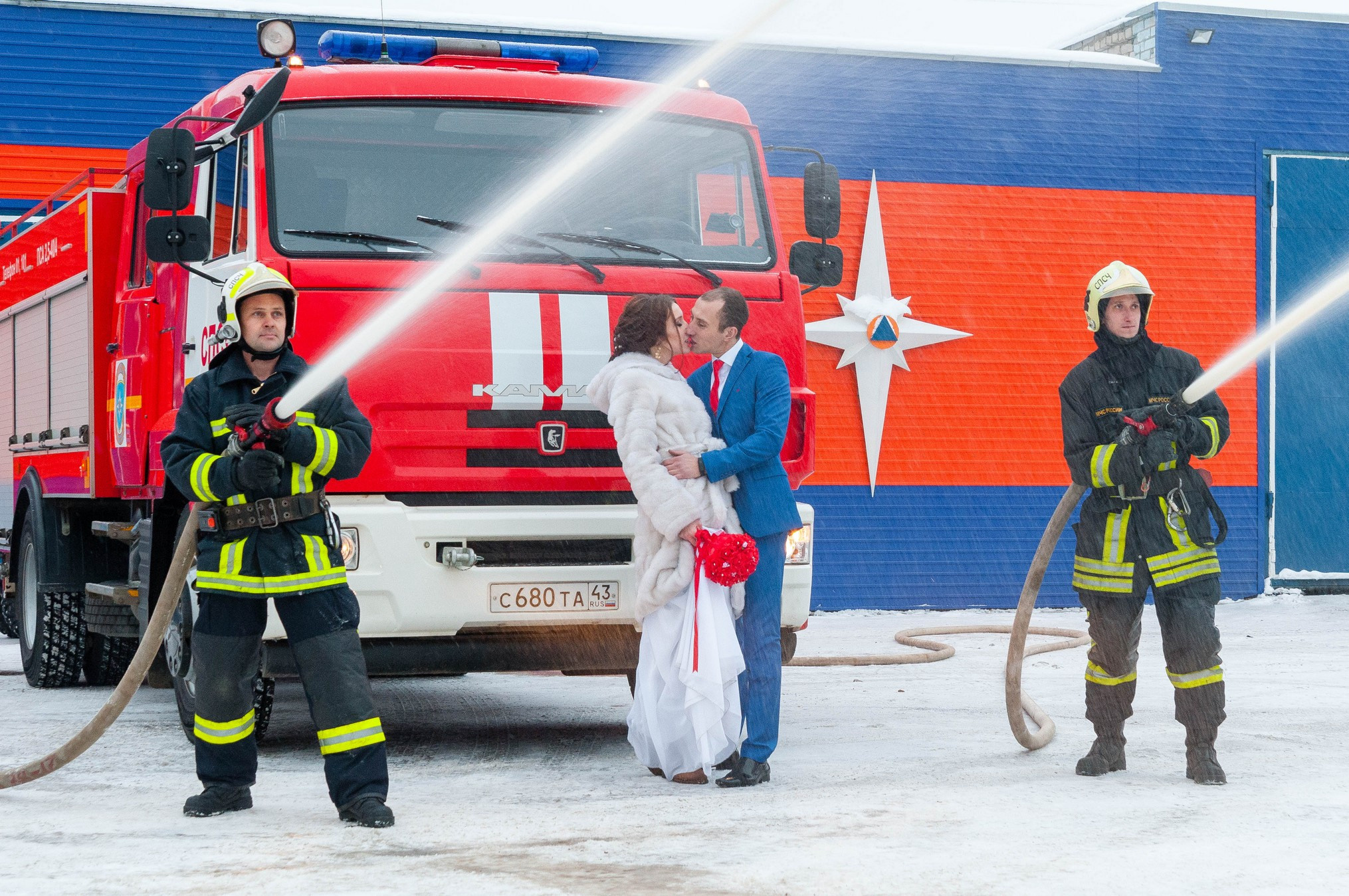 Свадебные пакеты. Семейный, портретный, репортажный фотограф lifestyle в Москве и Кирове