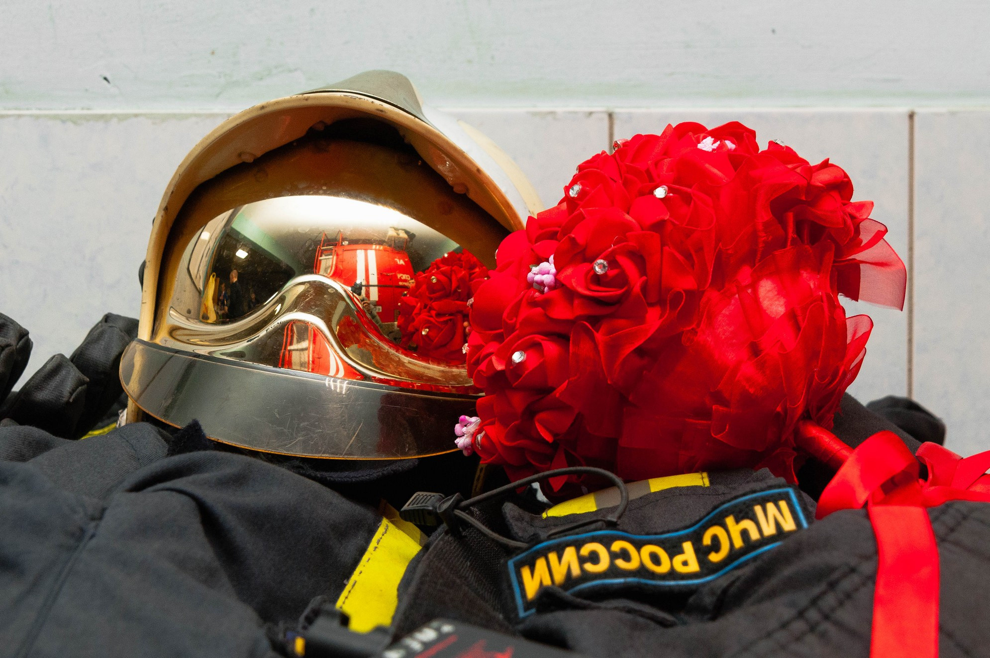 Свадебные пакеты. Семейный, портретный, репортажный фотограф lifestyle в Москве и Кирове