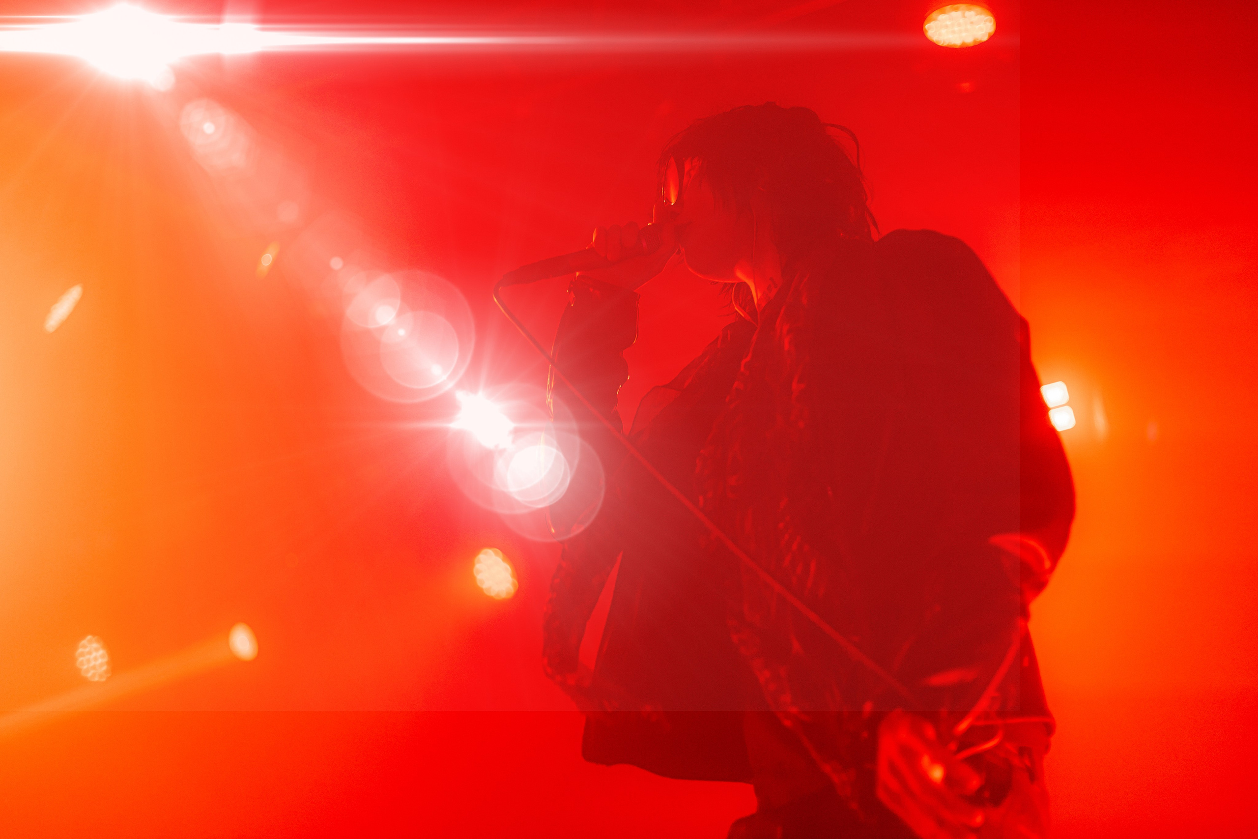 Фотограф Аня Платонова