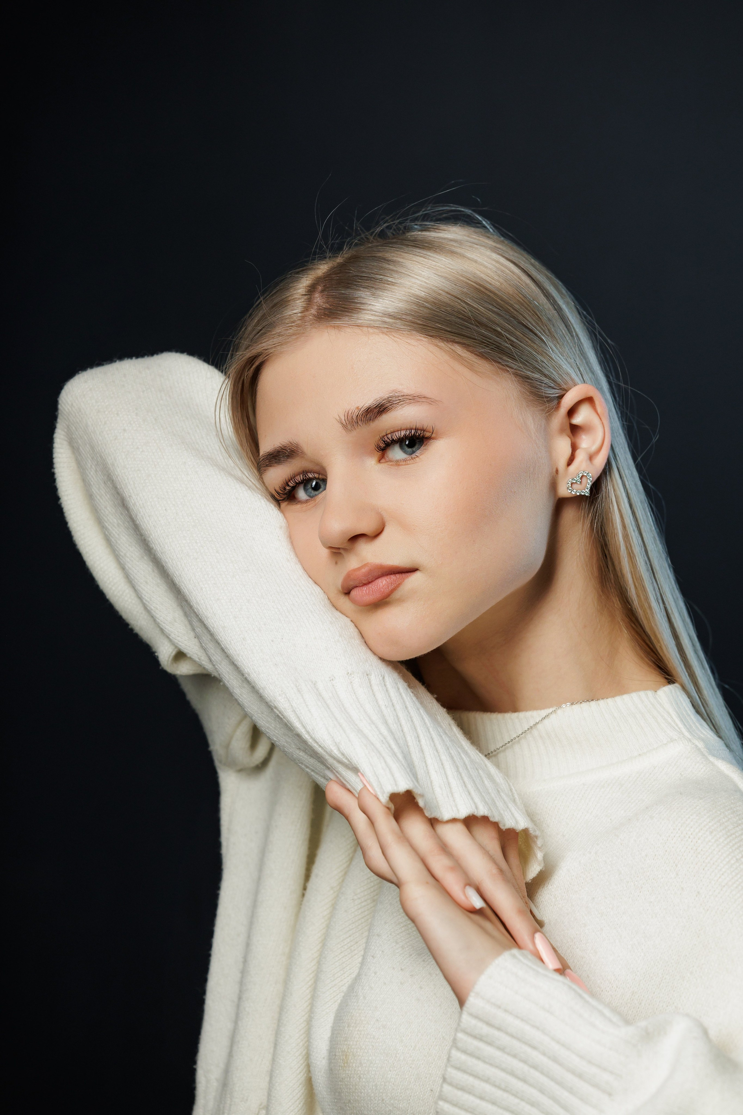 Выпускные альбомы Новокузнецк. Фотограф в Новокузнецке Бахтияр Омуров