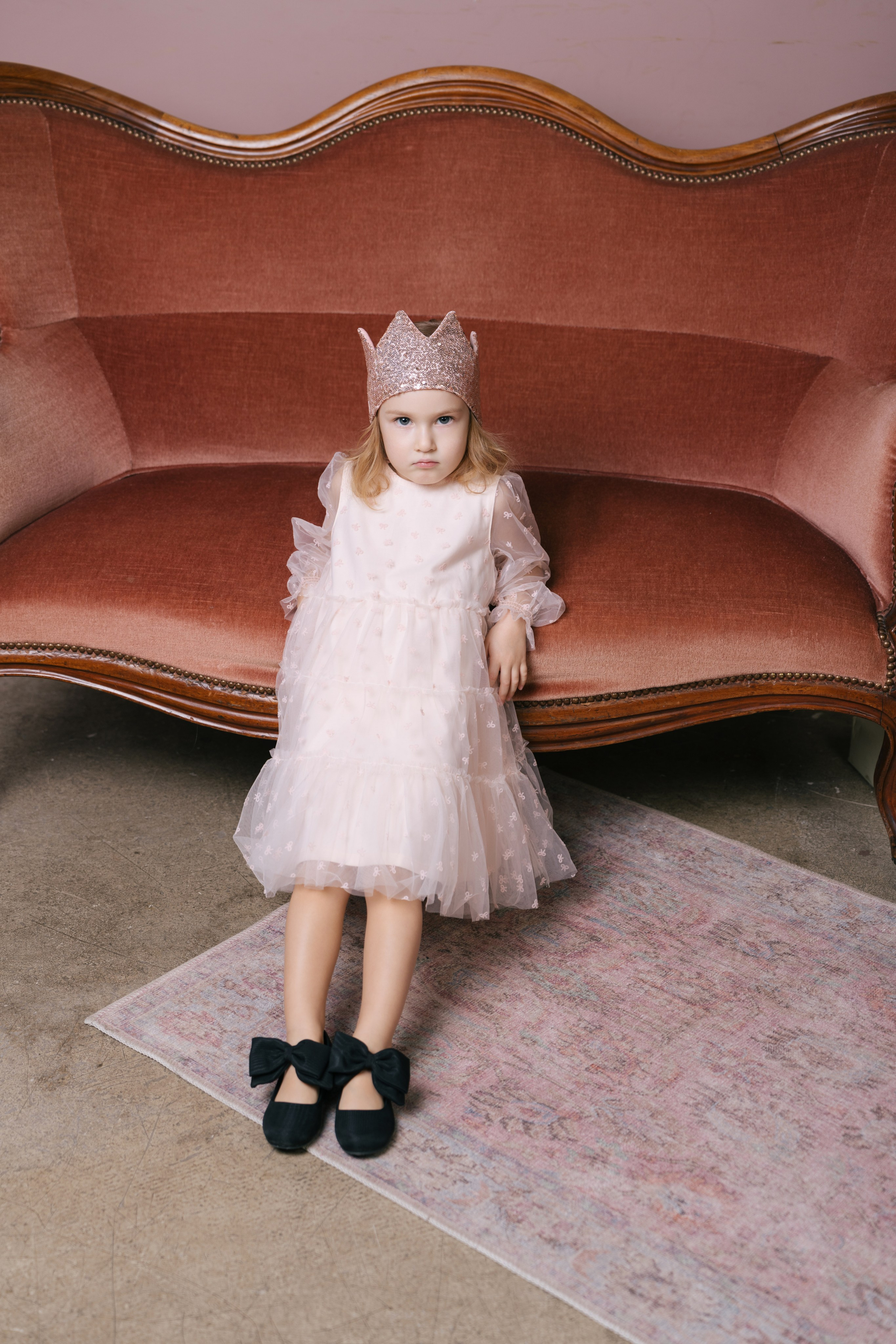 Коммерческий фотограф в Москве