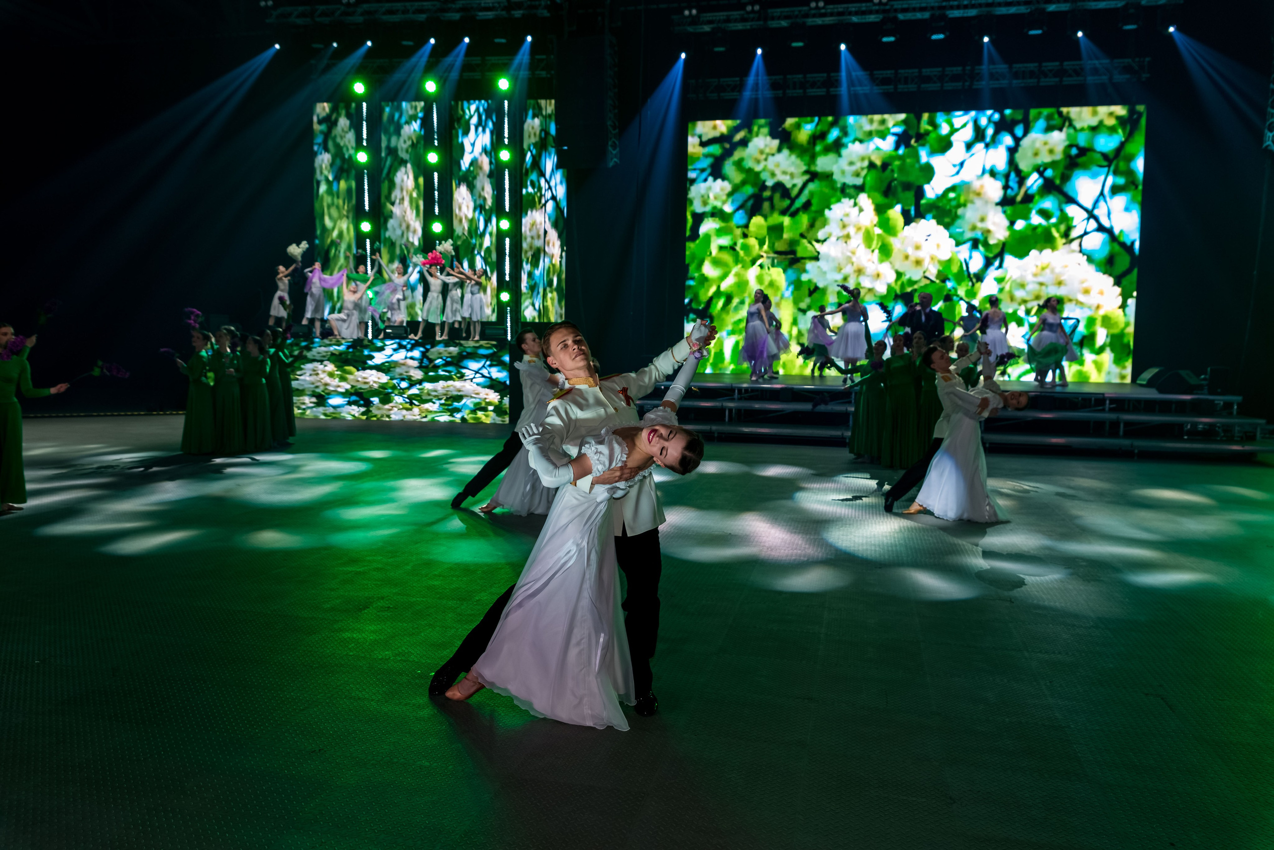 Концерт 9 мая 2025. Женский фотограф Крещение Венчание Москва Брянск