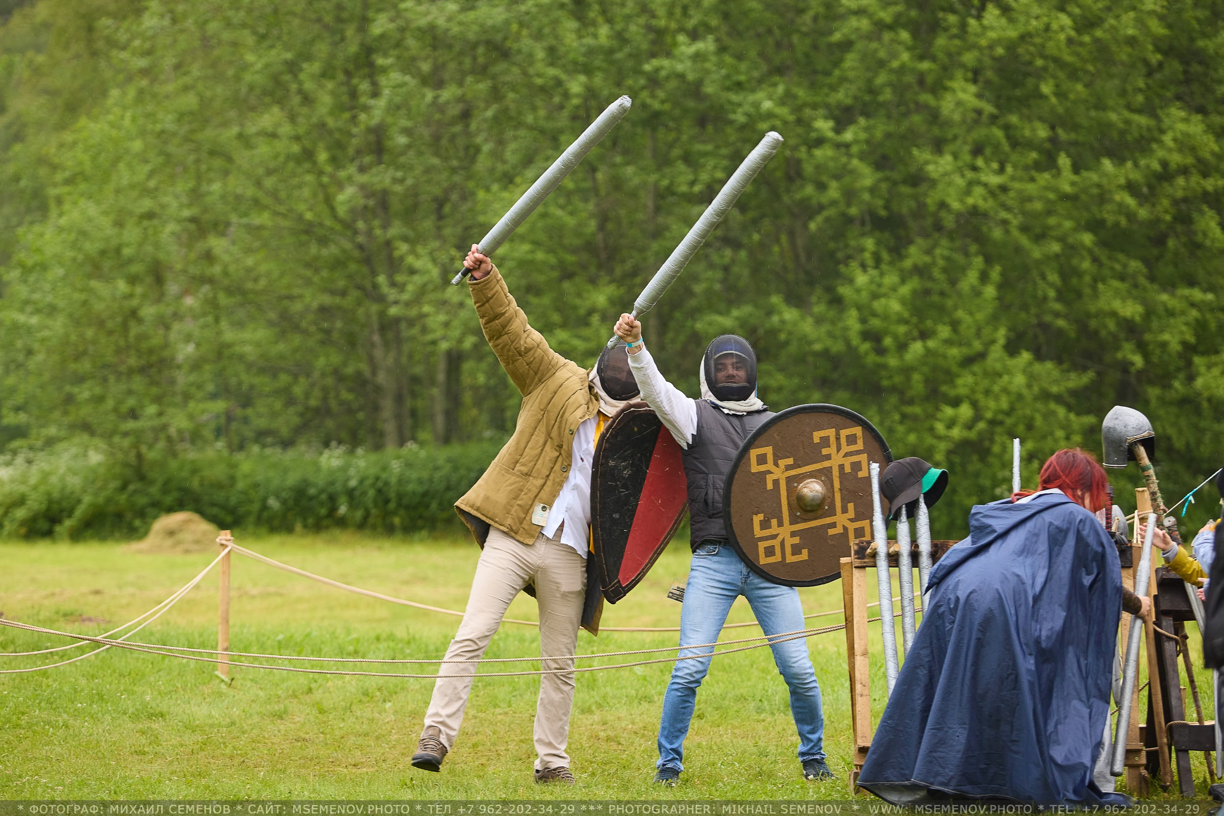 АНОНС 3-й день Фестиваль «Поворот на Горе — Грязь» 2025. Фотограф, фотопроекты Михаила Семенова в Ярославле. Фотошкола