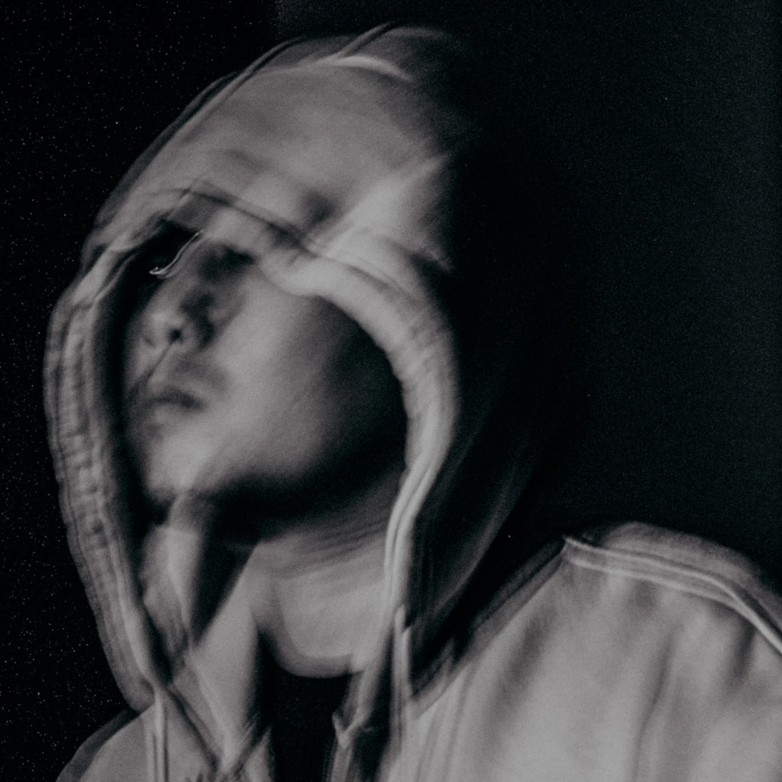 мужской фотограф Алматы Бизнес фотограф алматы Корпоративный фотограф алматы Бизнес портрет алматы подарить сертификат схъемка мужская подарок мужчине