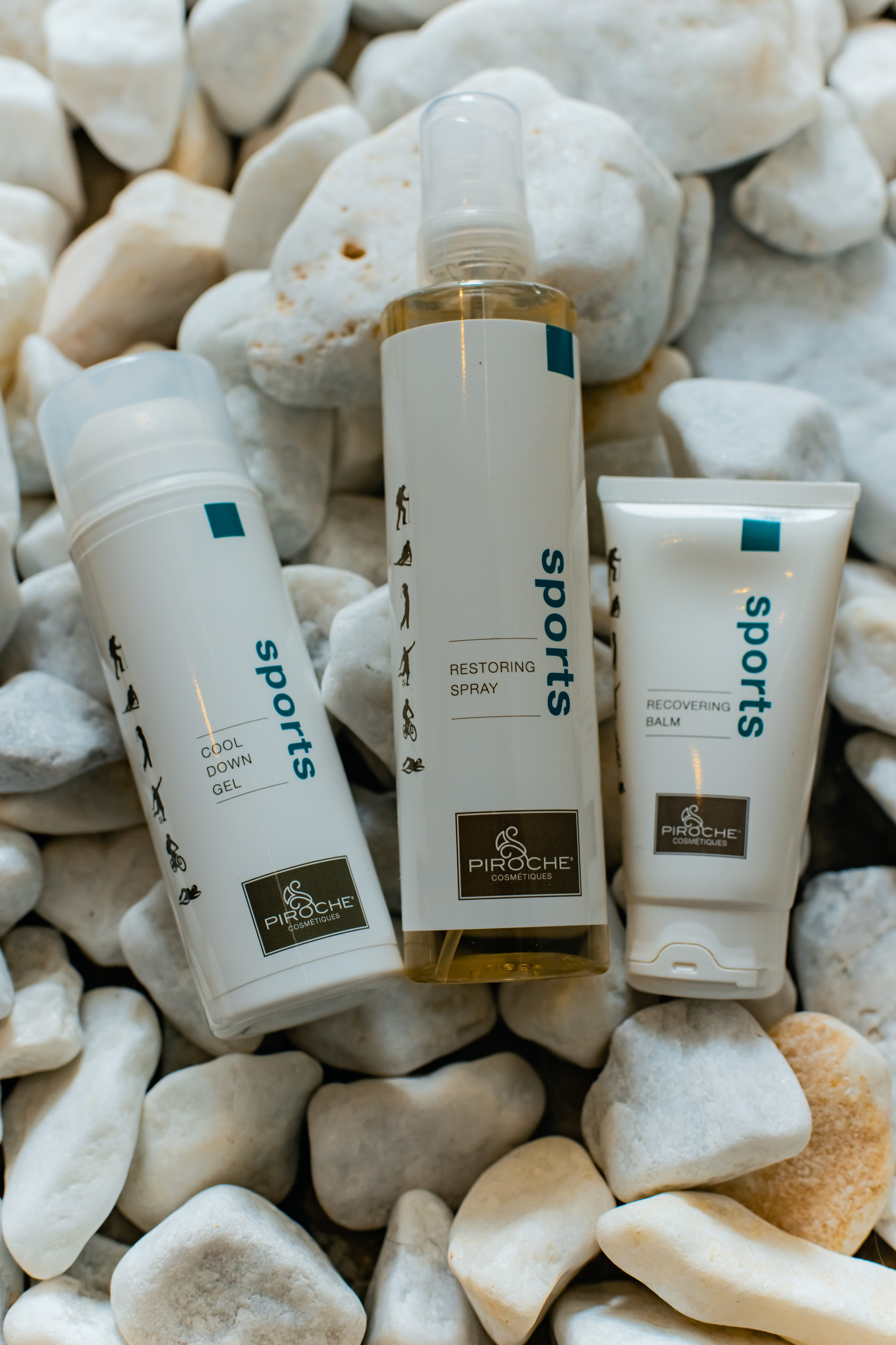 Предметная фотосъёмка. Профессиональный фотограф в Москве и МО