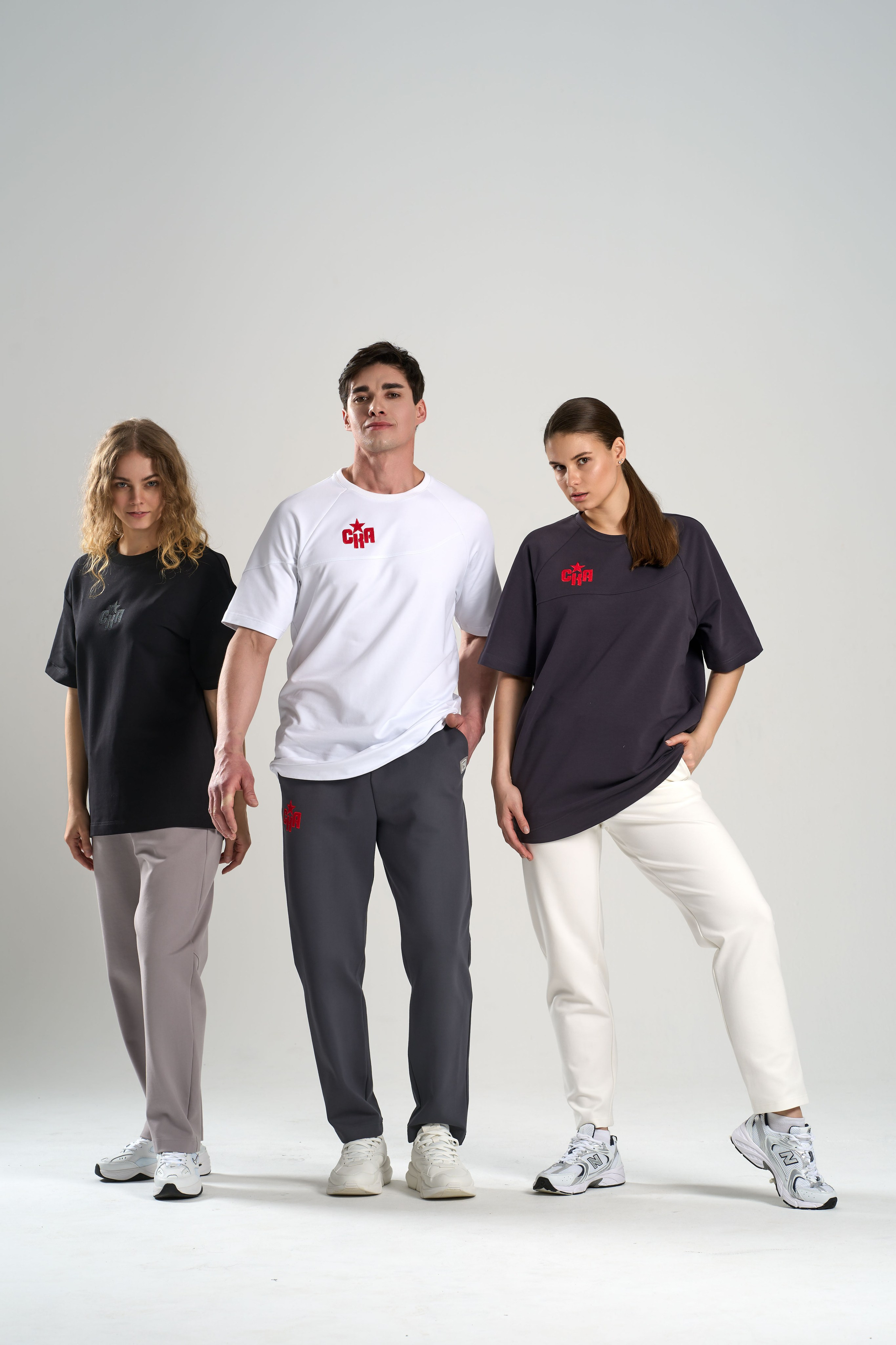 Advertising (product, service). Pavel Stepanov photo, video, drone filming