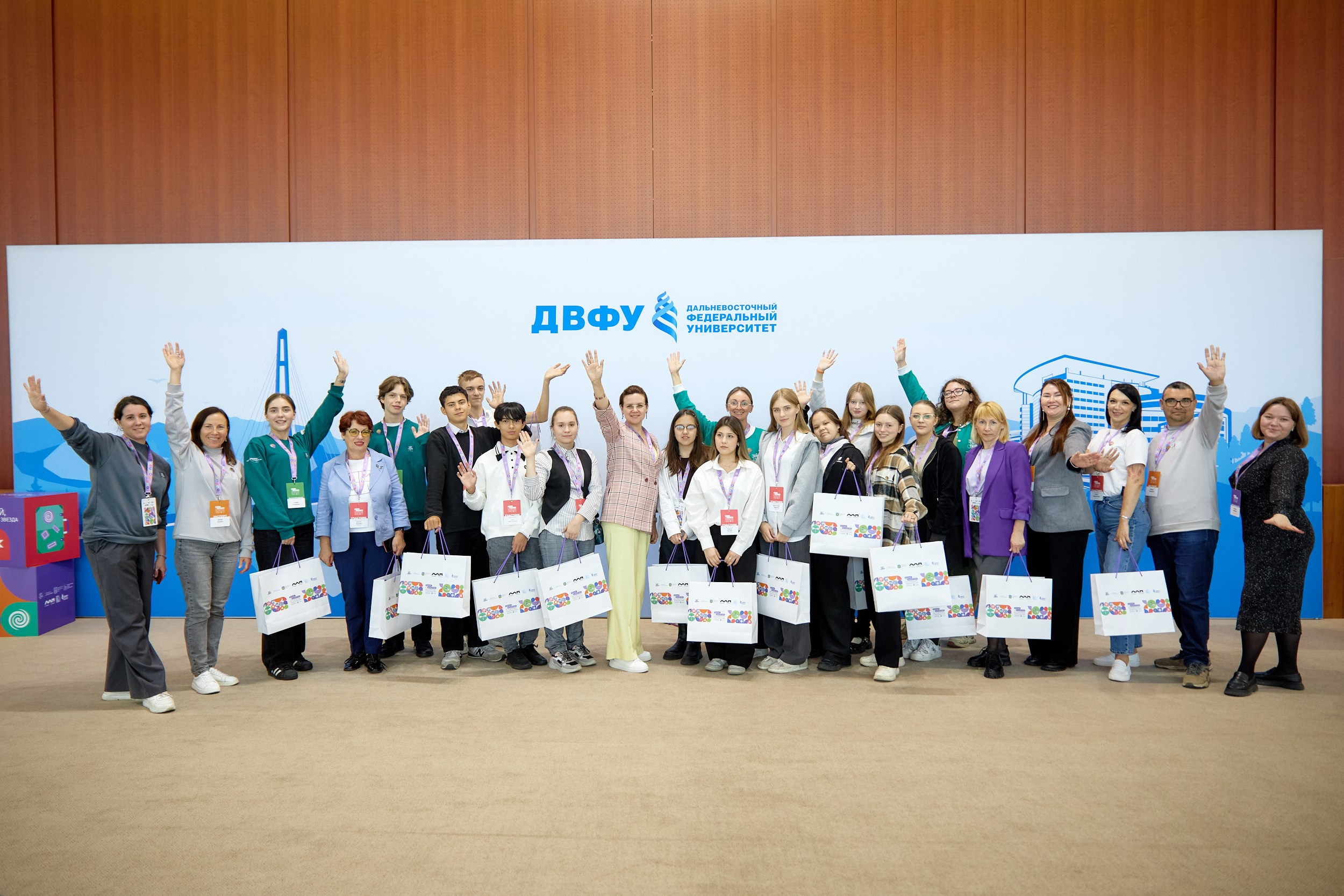 Репортажный фотограф Владивосток Анастасия Сокольникова