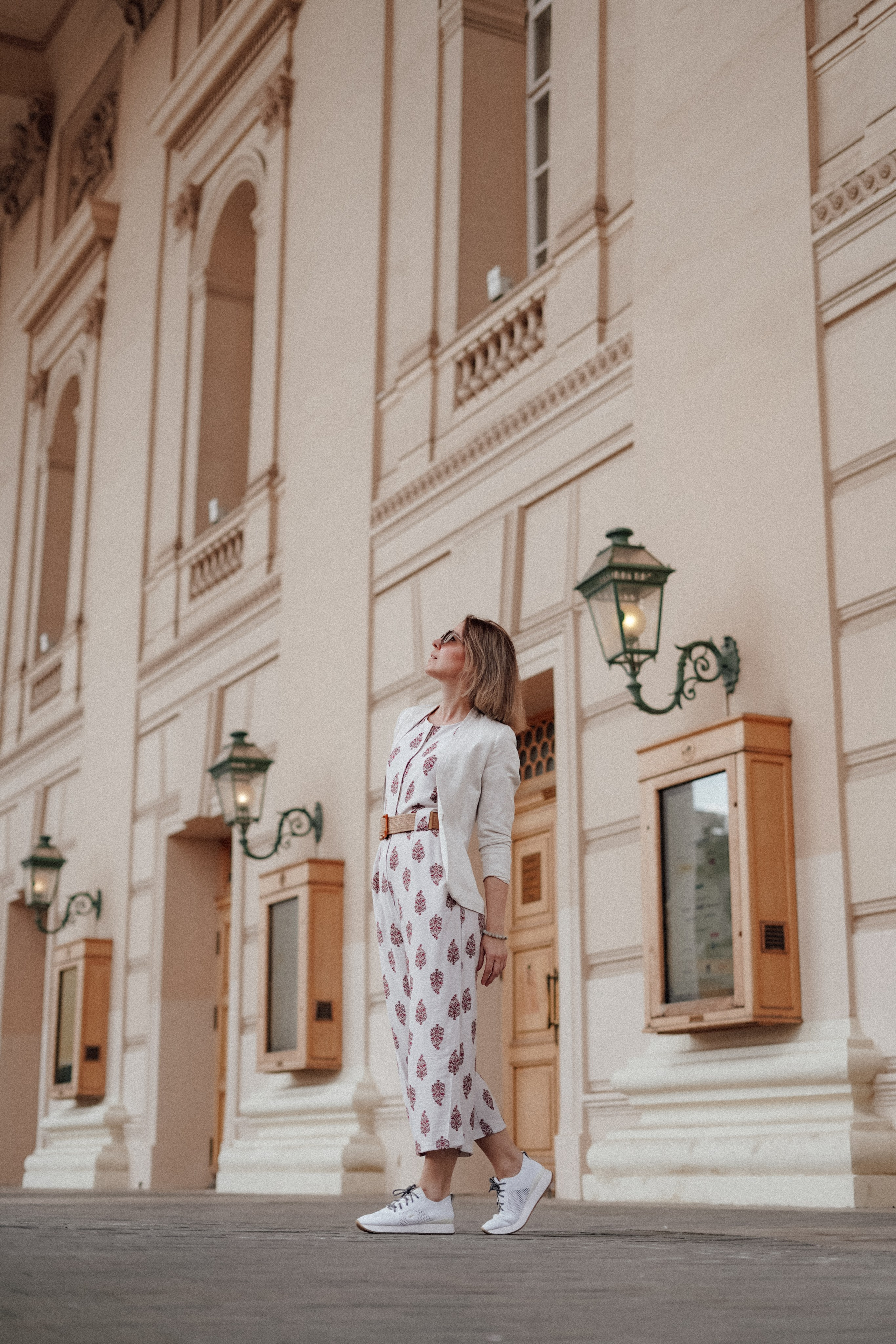 Фотопрогулка с Леной по Москве. Фотограф в Сочи и Абхазии | Фототуры | September Air