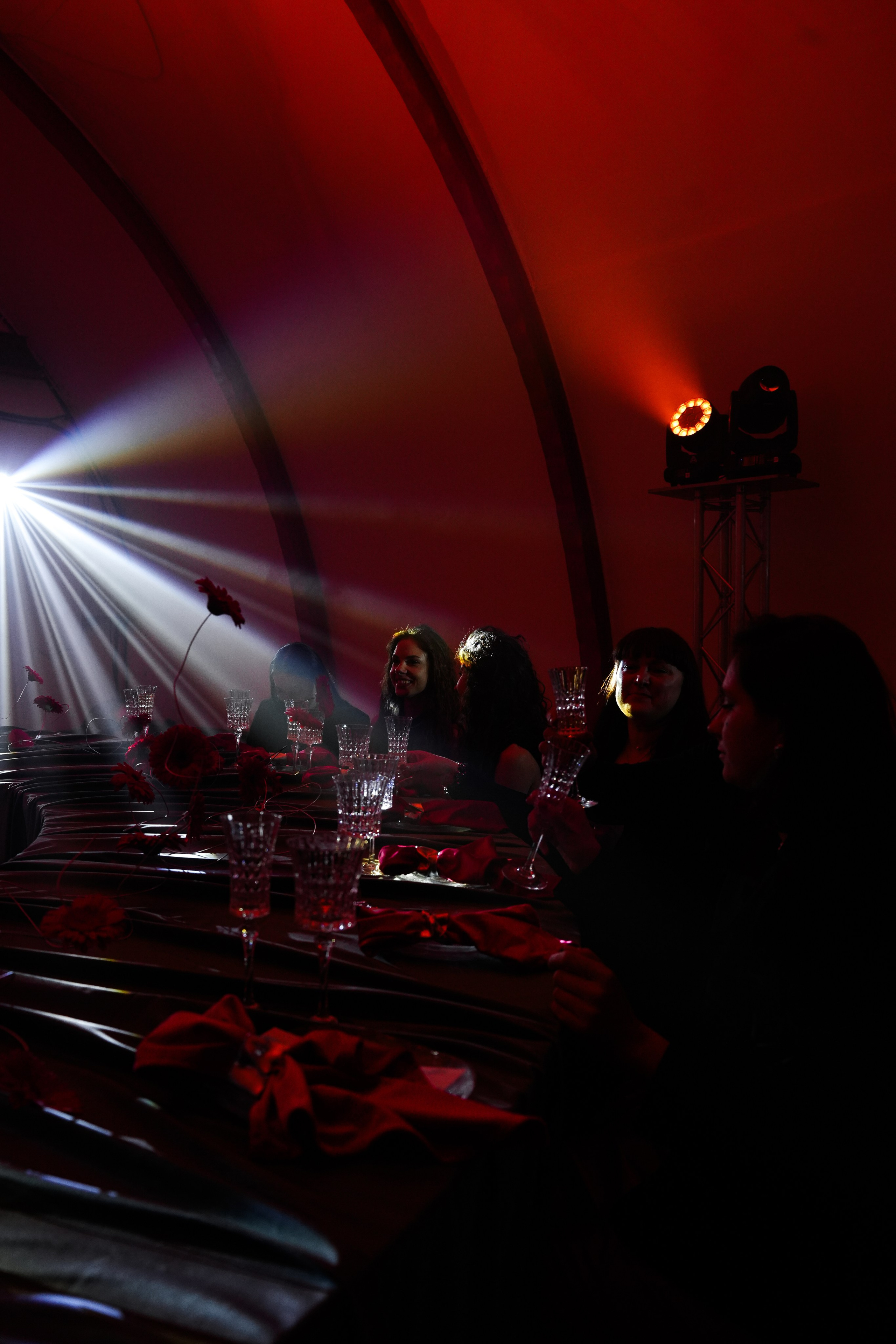 Свадебный фотограф и видеограф в Ростове-на-Дону. Максим и Наталья Лебедевы