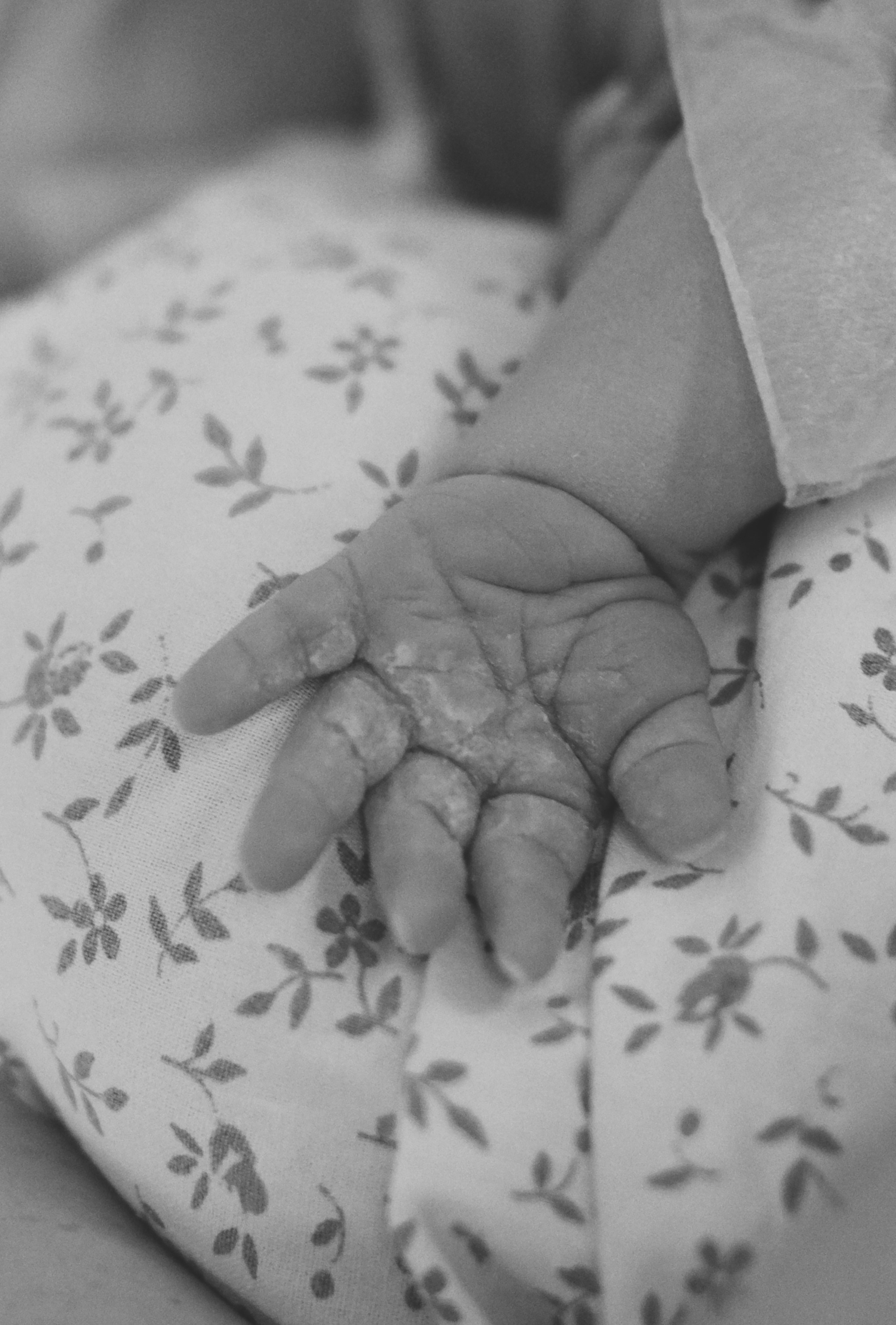 Роды. Семейный и детский фотограф-новорожденных Ярославль и Москва