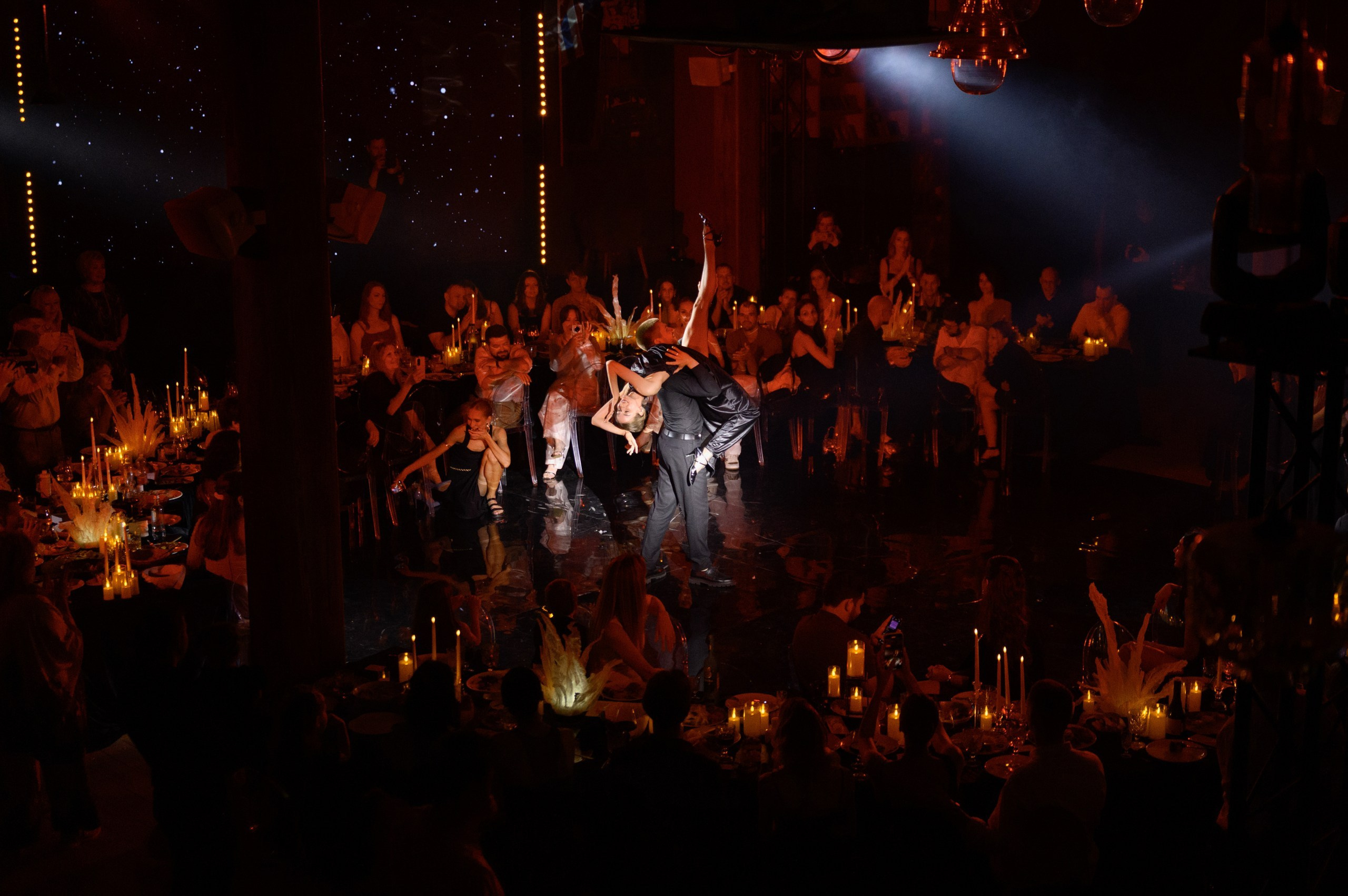 Ресторан Загородный Клуб Солнечный в Ростове-на-Дону: фото, вместимость, свадьбы | До Мурашек. Организация свадеб и корпоративов До Мурашек Ростов-на-Дону