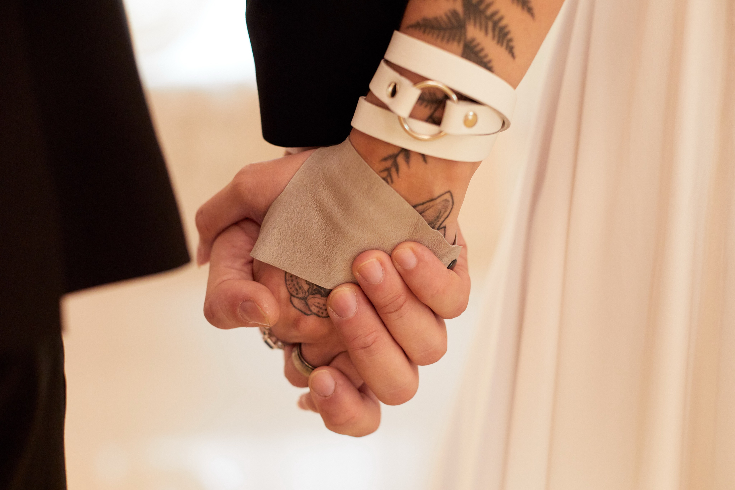 Сергей и Хельга. Свадебный и креативный фотограф в ЮФО и МСК