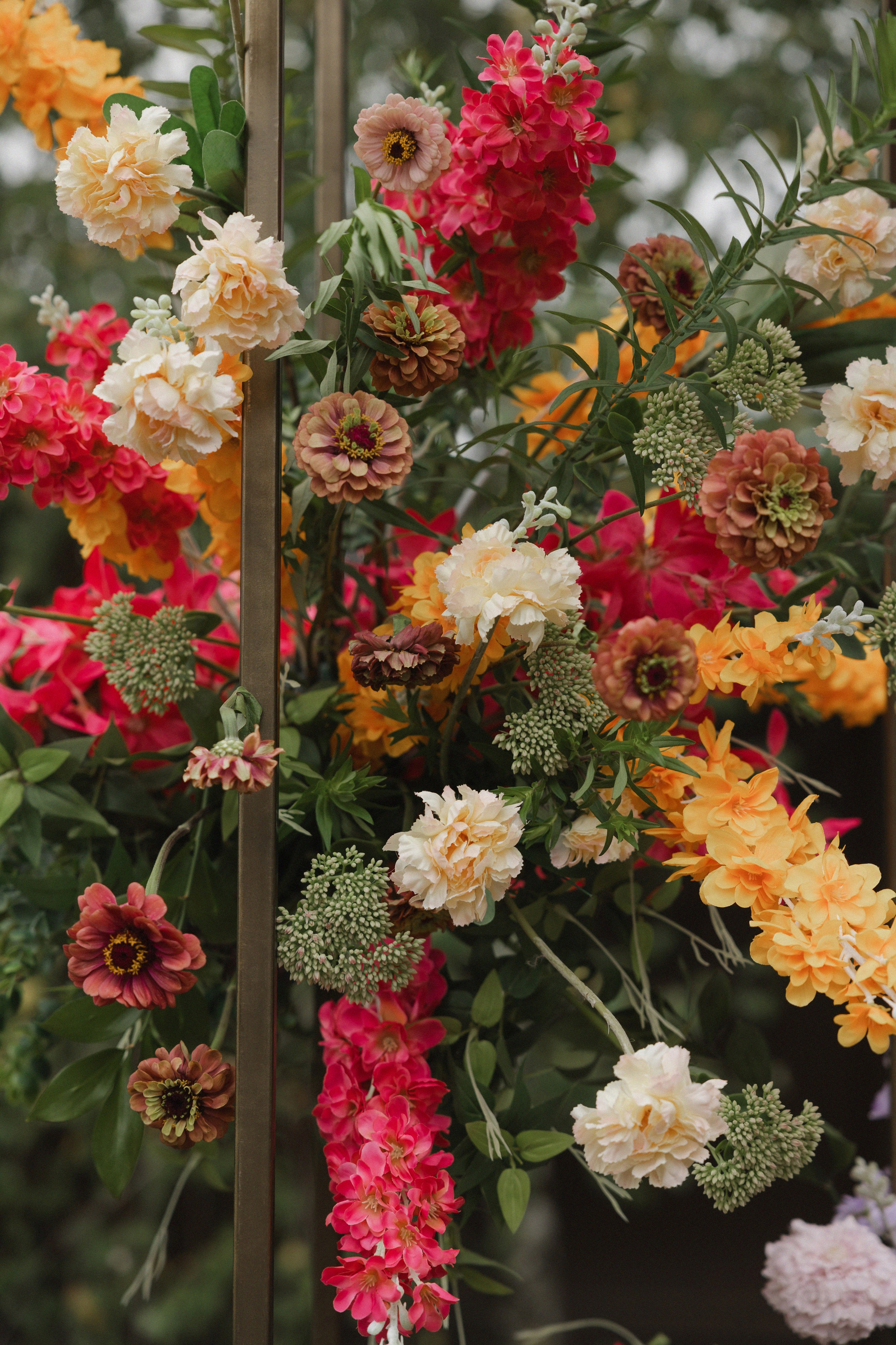 Глеб и Полина. Свадебный фотограф в Рязани и Москве Евгения Жмурова