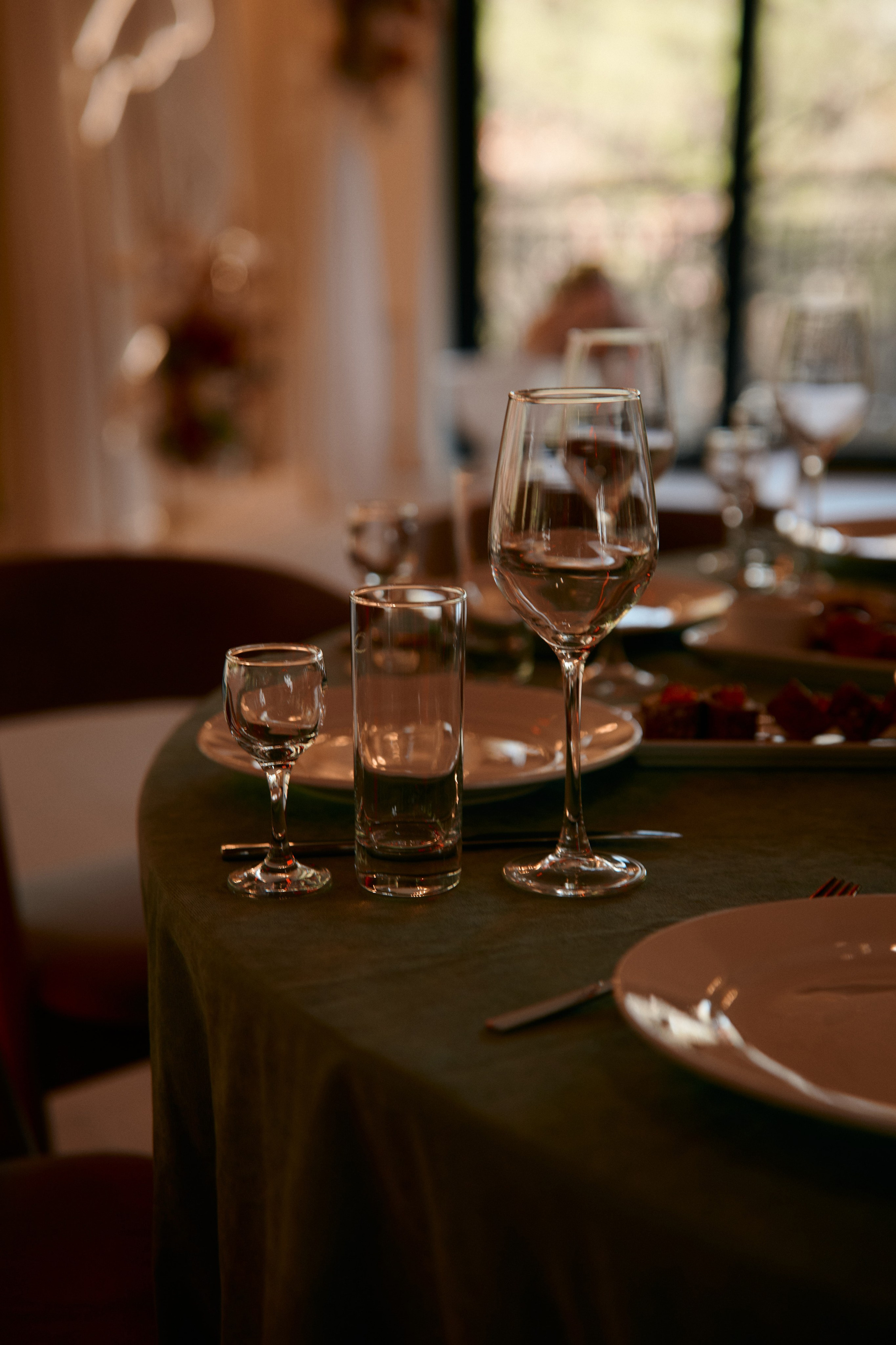 Свадьба Алексея и Екатерины. Сергей Богомолов. Свадебный и семейный фотограф