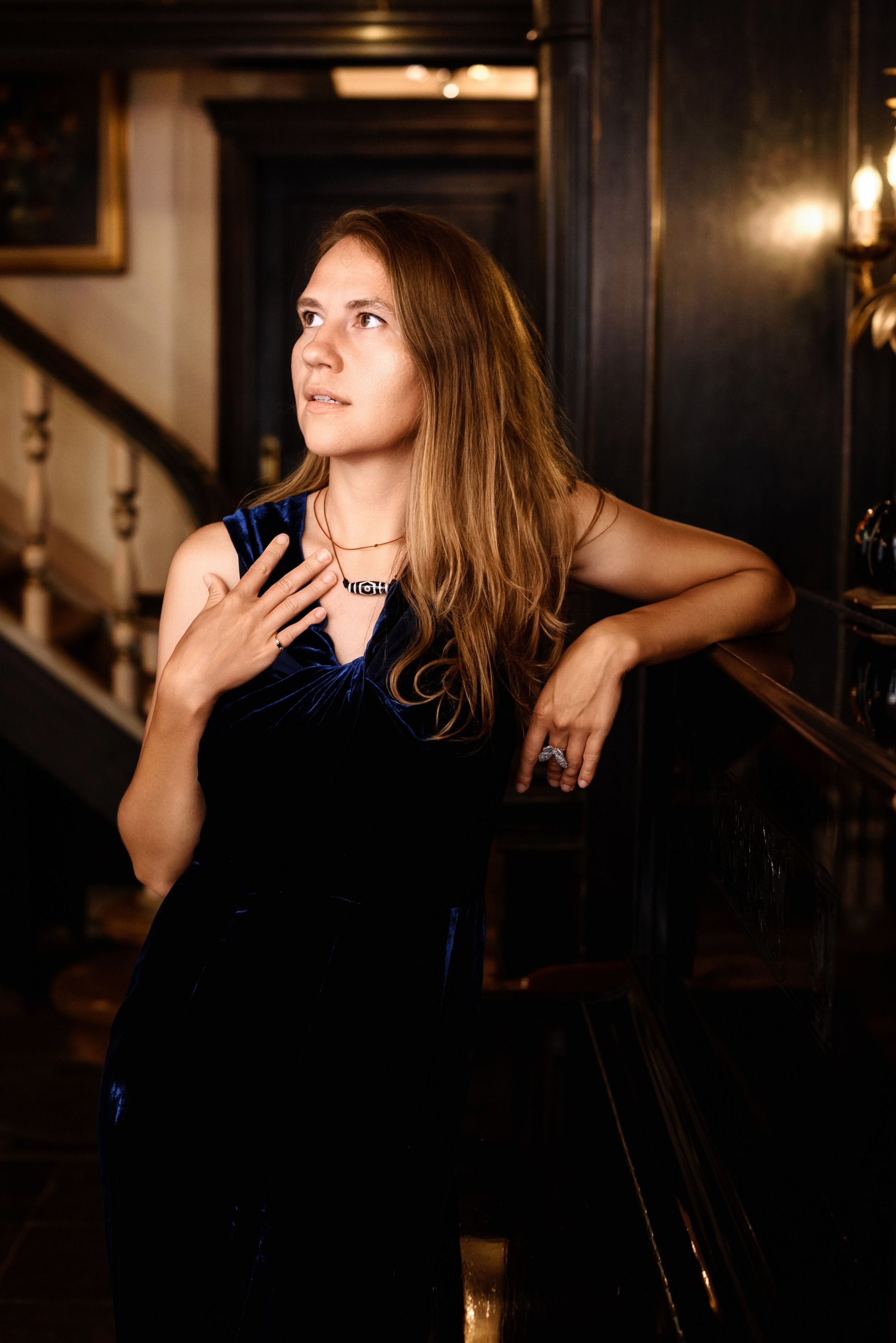 Фотосессия в гостевом доме О'27 Silvuple. Фотограф Ростов Великий Юлия Кузьмина Фотограф на крещение Ярославль