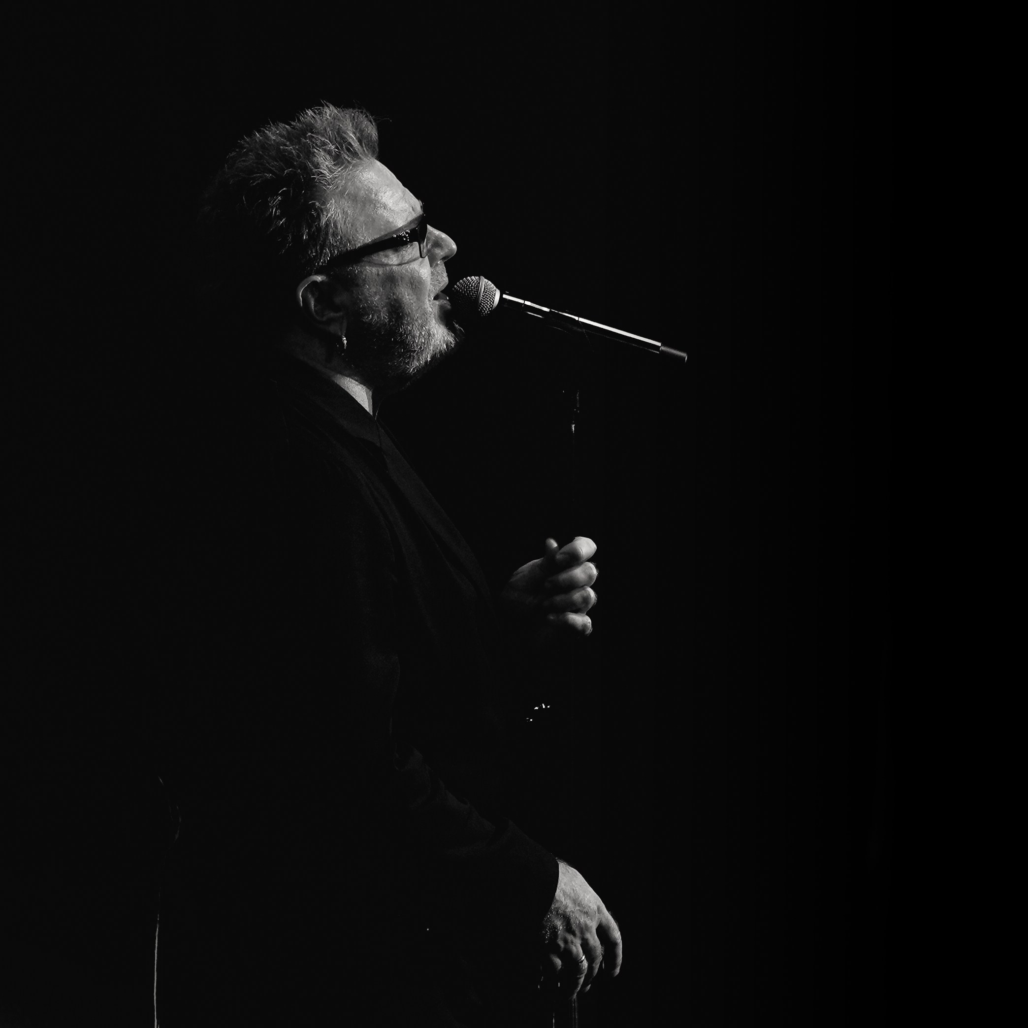 EKATERINA BOGDANOVA ─ PHOTOGRAPHER