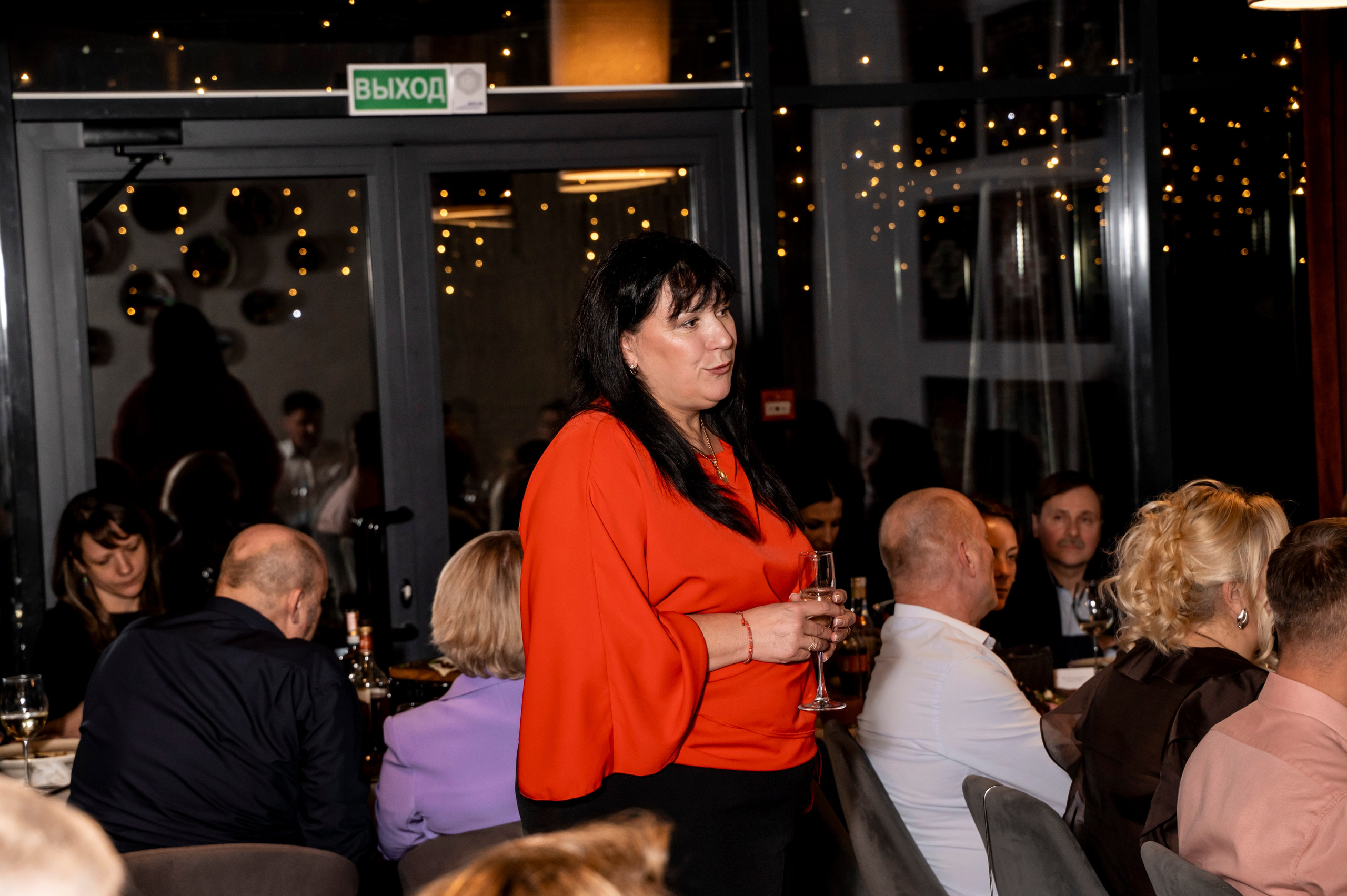 съемка корпоратива, съемка дня рождения, репортажа фотосессия, фотограф Минск, съемка мероприятия, фотограф Ольга Шаповалова, репортаж Беларусь, съемка праздника, фотосессия и видео съемка, организация дня рождения, съемка дня рождения в ресторане.