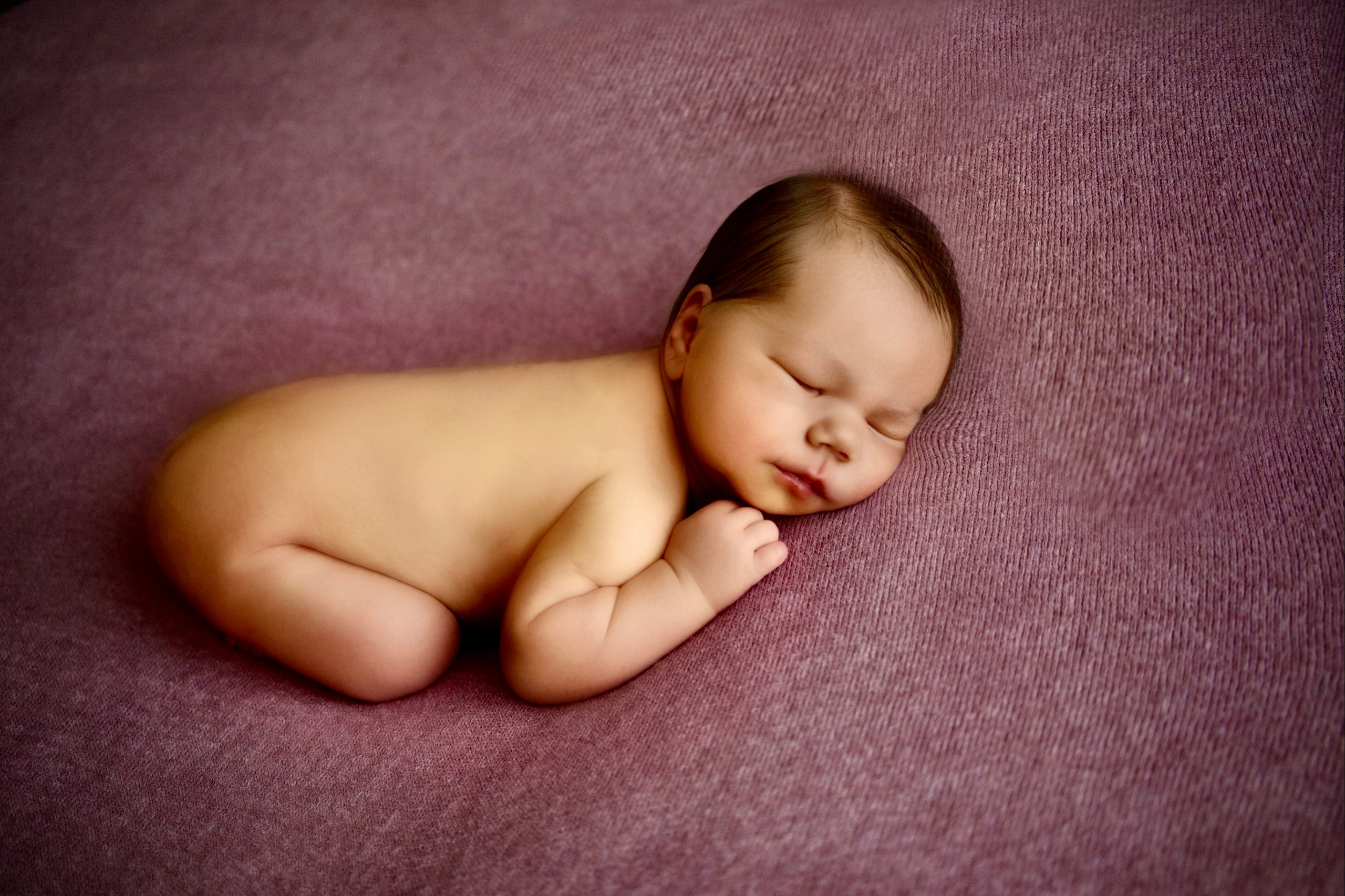 #5роддомкемерово #перенатальныйцентр#вдекрете #леснаяполянакемерово #одеждадлябеременныхкемерово #многодетнаямама #фотографноворожденныхкемерово #фотостудиякемерово#фотоnewborn#фотоnewbornкемерово#новорожденный#фотосессия#модели#будумамой2019#одежда42#кемдетки #кемдеткикемерово #kemdetki#мамаармения#детиалматы #мамавдекрете#подготовкакродам#подготовкакродамкемерово#всеготовоквстречестобой#будумамой#мамыкемерово#кедровка#крещениеребенка#крещениегосподне #крещение#фотостудиякемерово