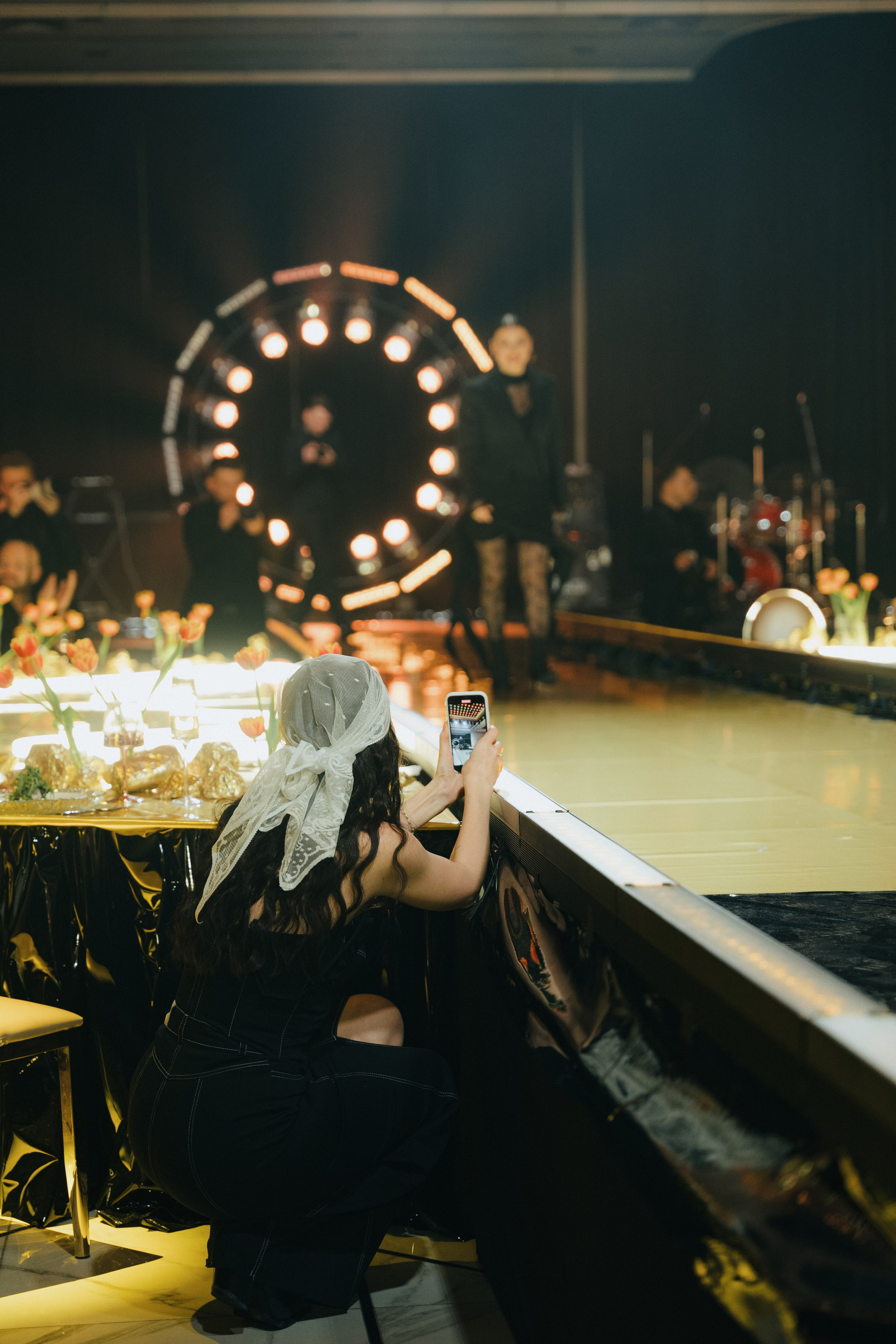 Wedding Awards Ural'24. Свадебный и портретный фотограф в Тюмени Женя Черемнова