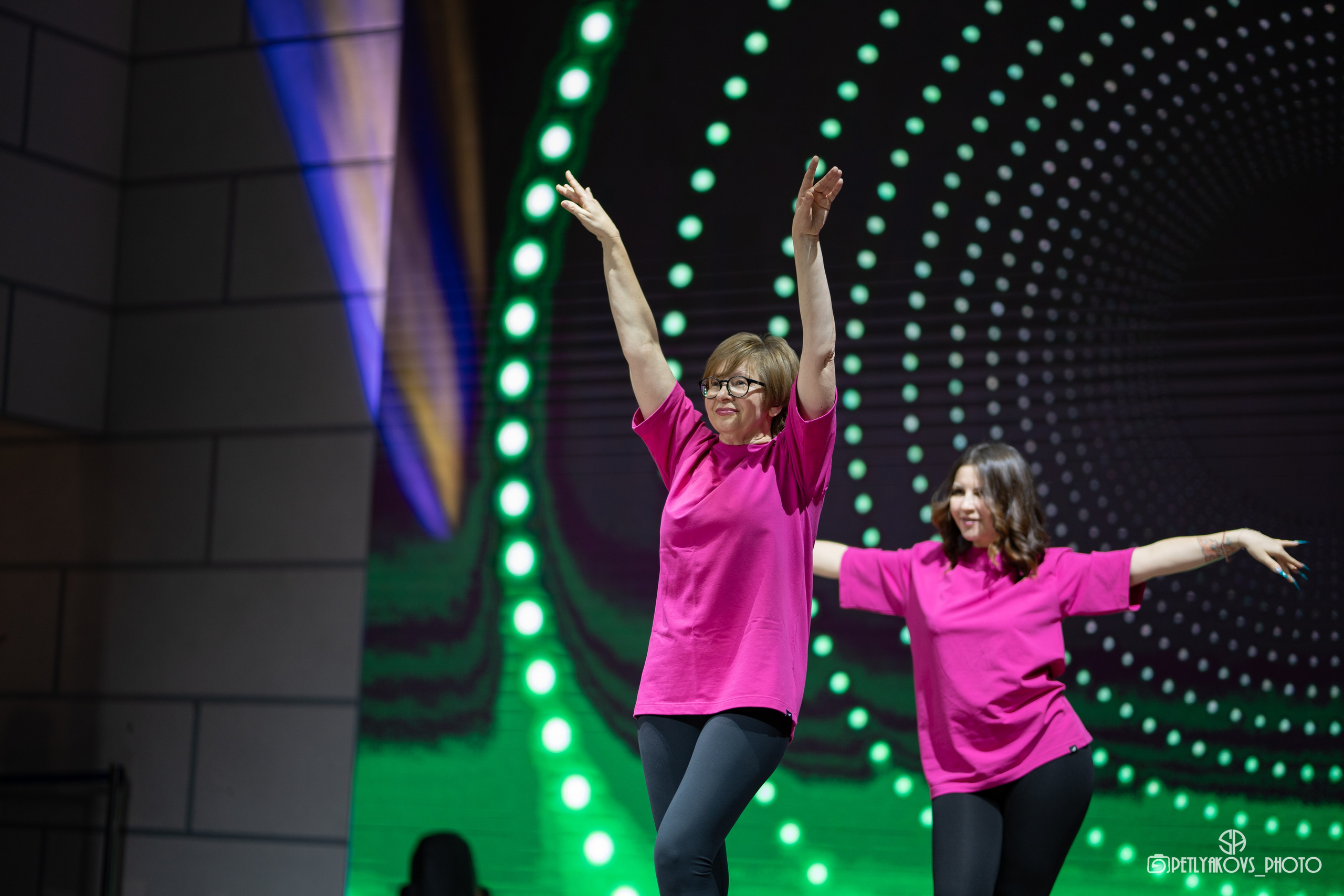 Отчётный концерт LEVITA. Фотограф, видеограф Пятигорск, Ставрополь, Ессентуки, Petlyakovs_photo