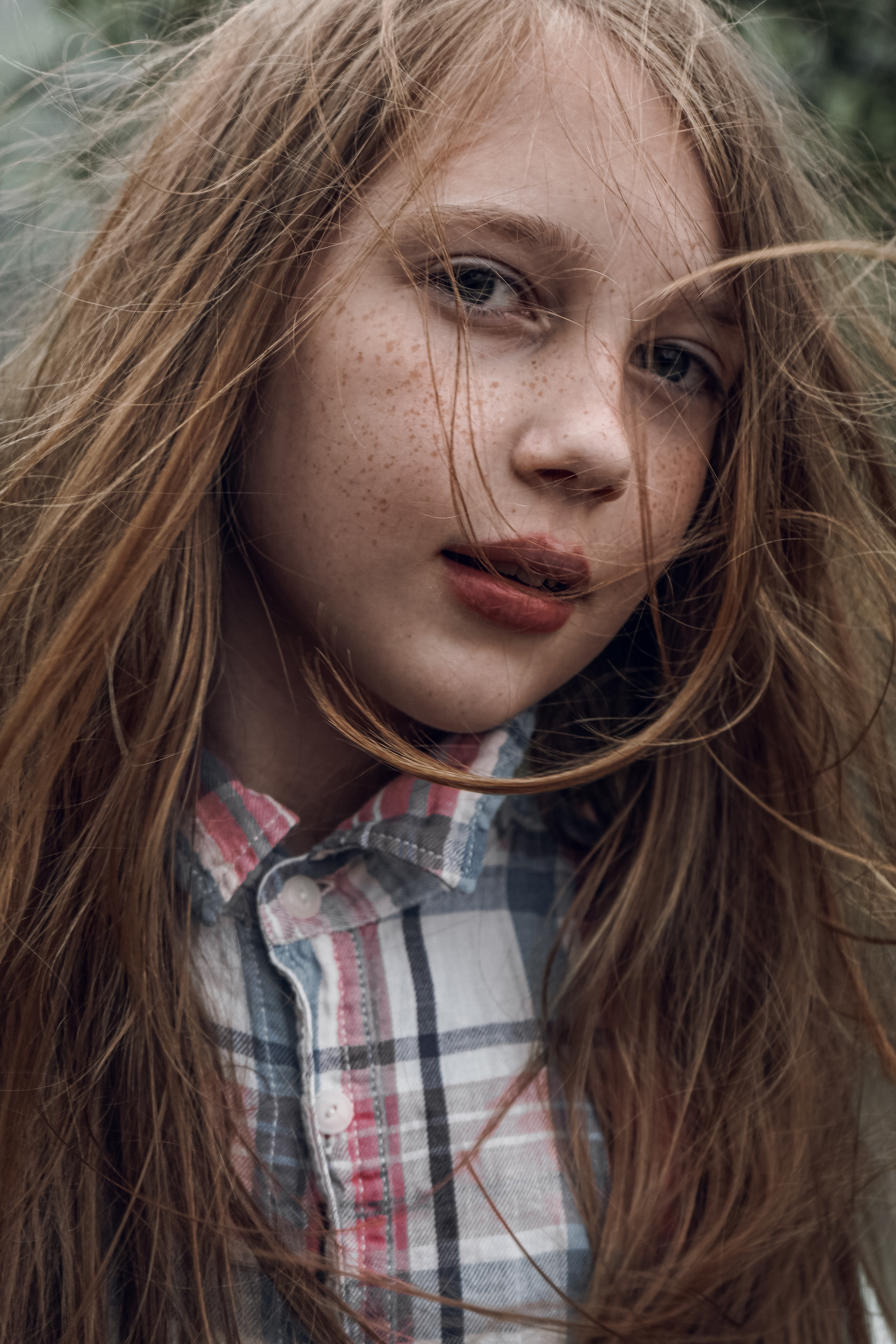 Истории. Фотограф в Сочи Марина Барс