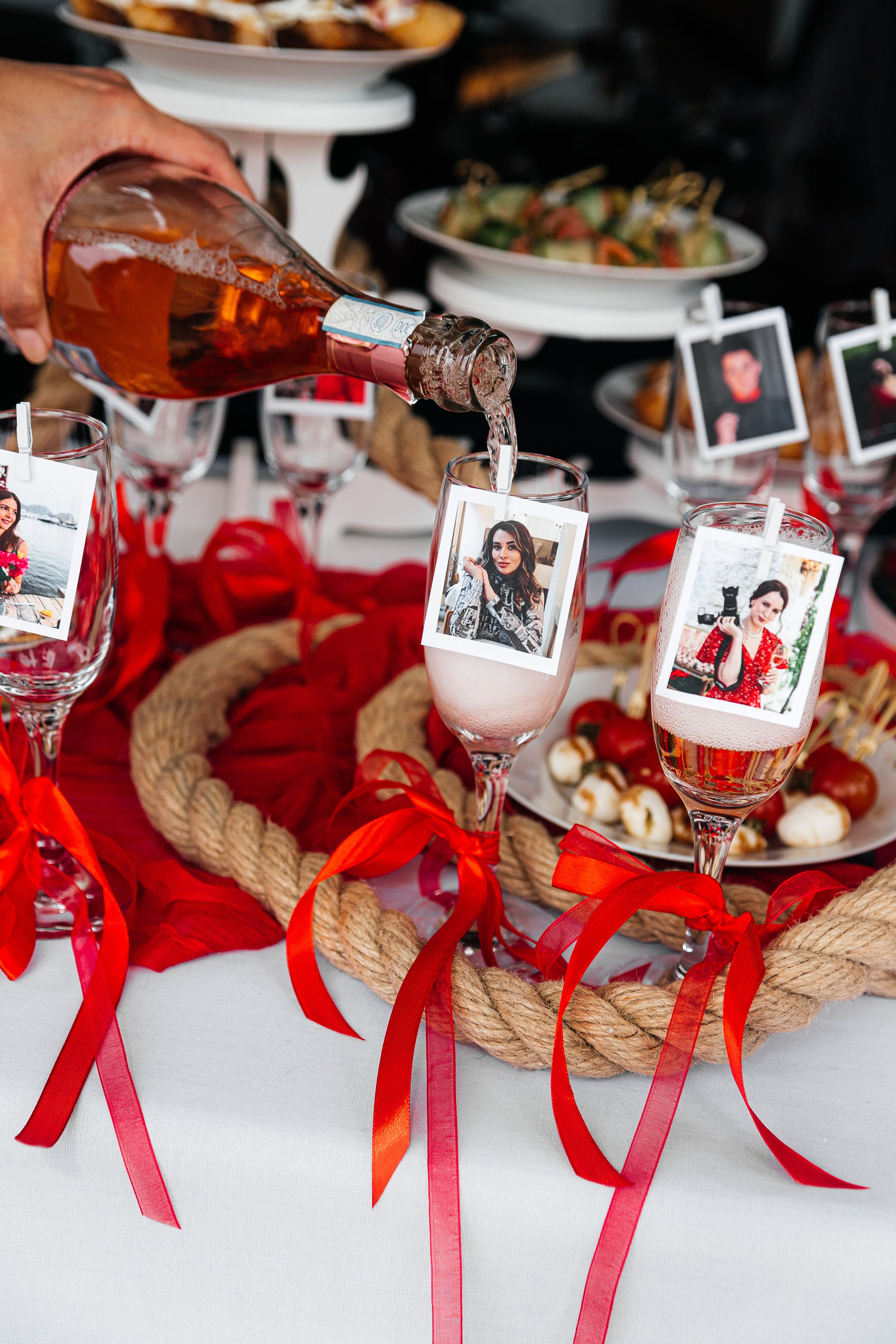 Каждый проект — это путешествие. Дизайнер в Москве Алла Зорина